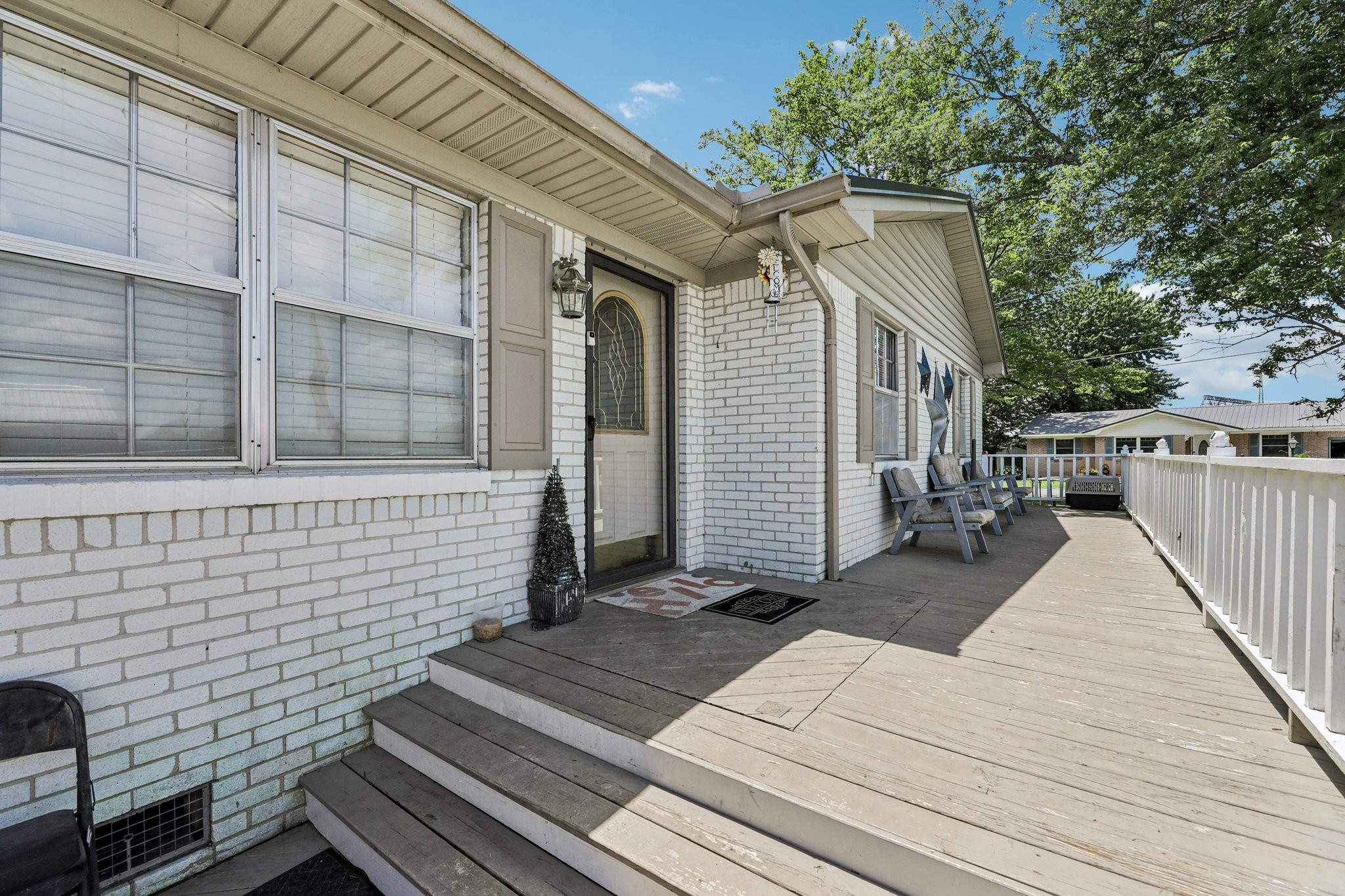 107 Bermuda Dr