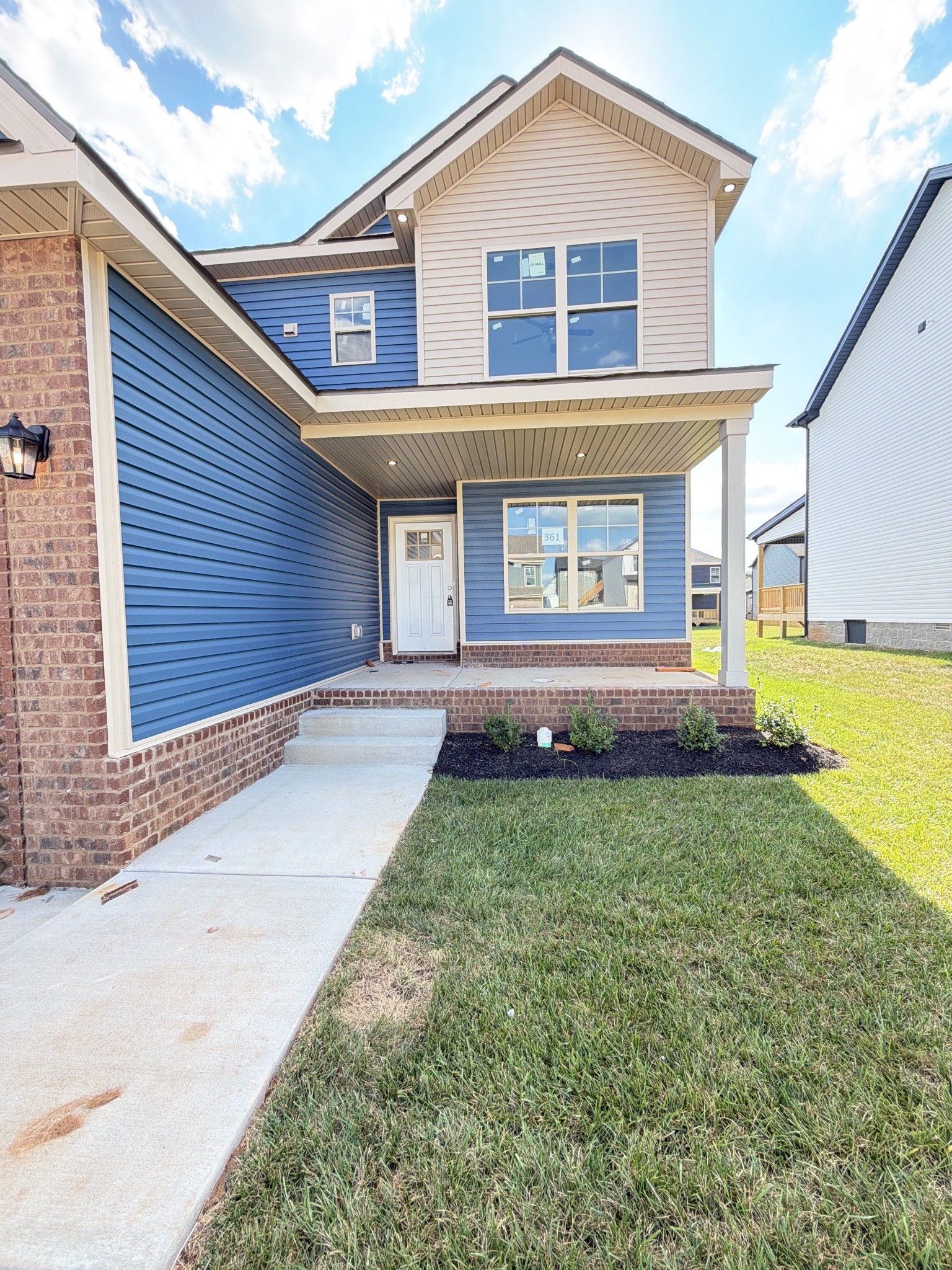 361 Cardinal Creek 270 Ardell Dr