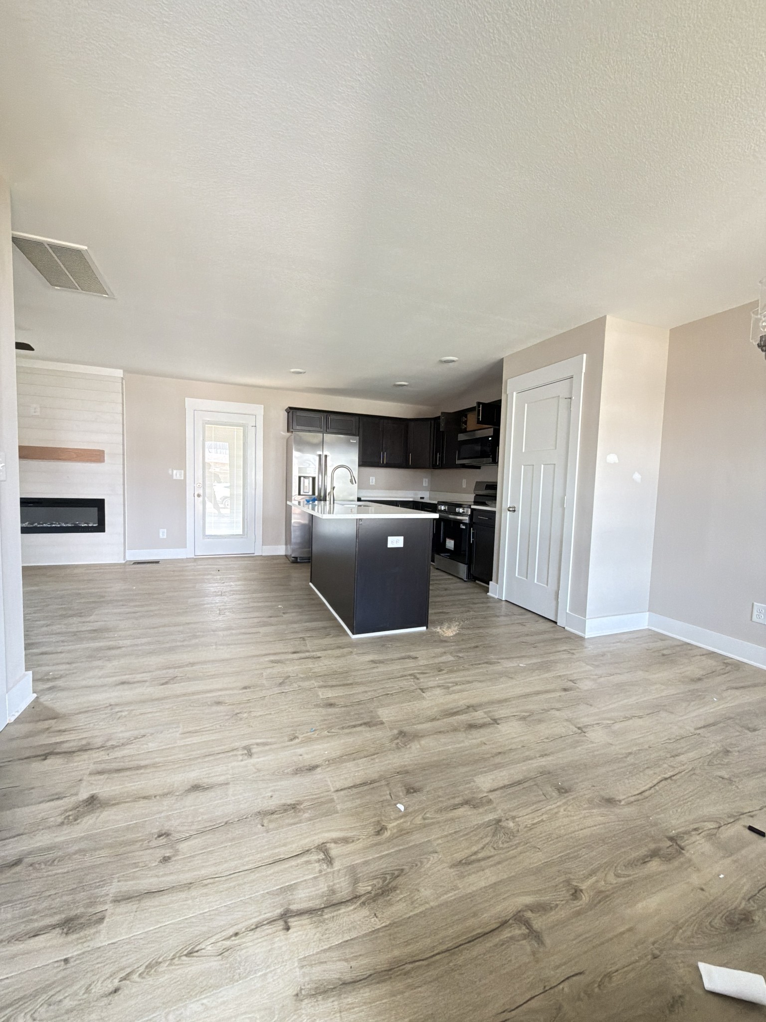 361 Cardinal Creek 270 Ardell Dr