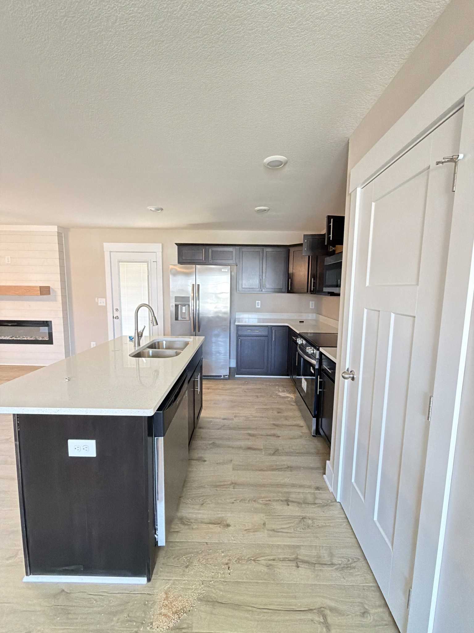 361 Cardinal Creek 270 Ardell Dr