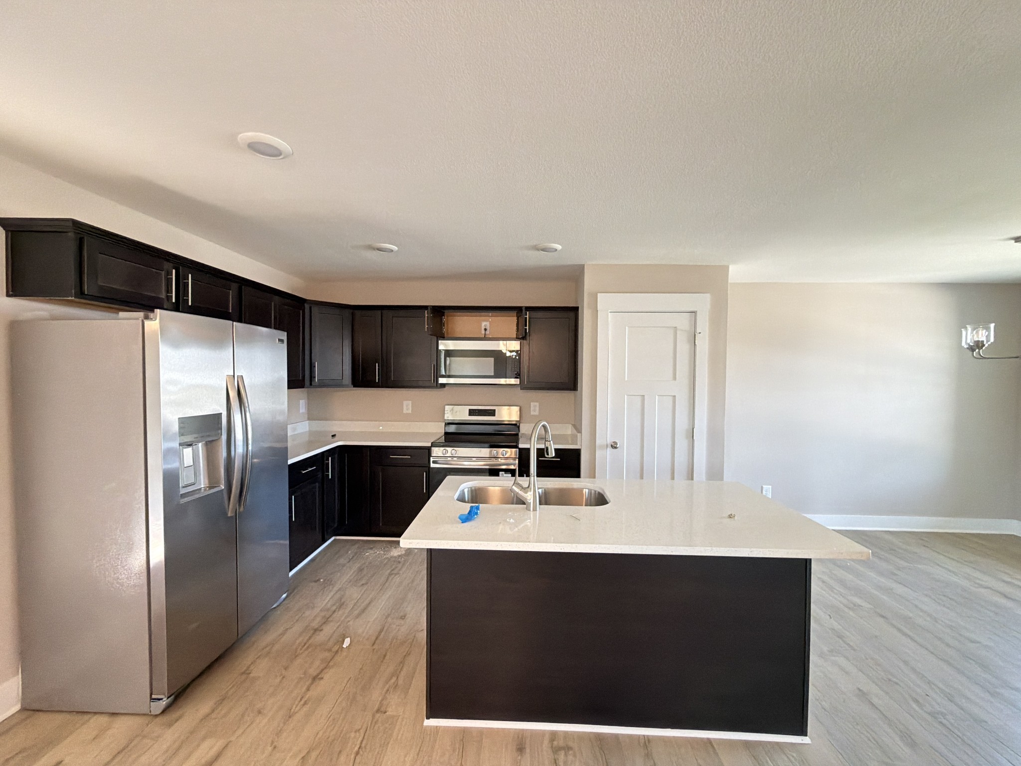 361 Cardinal Creek 270 Ardell Dr