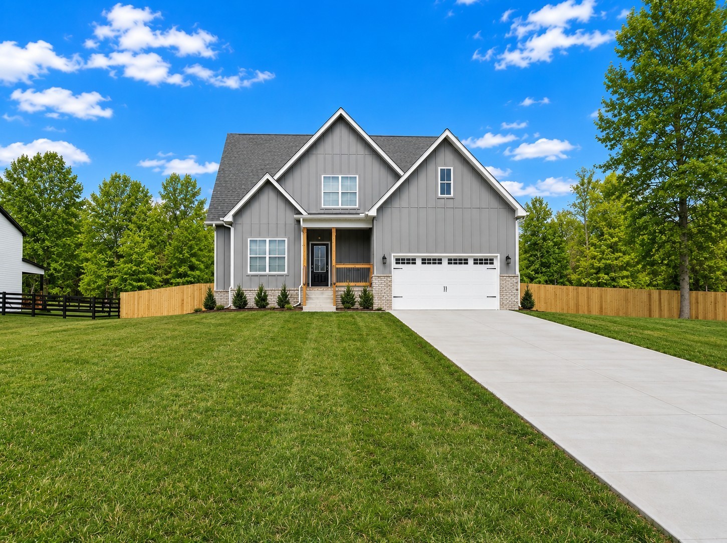48 Powell Rd