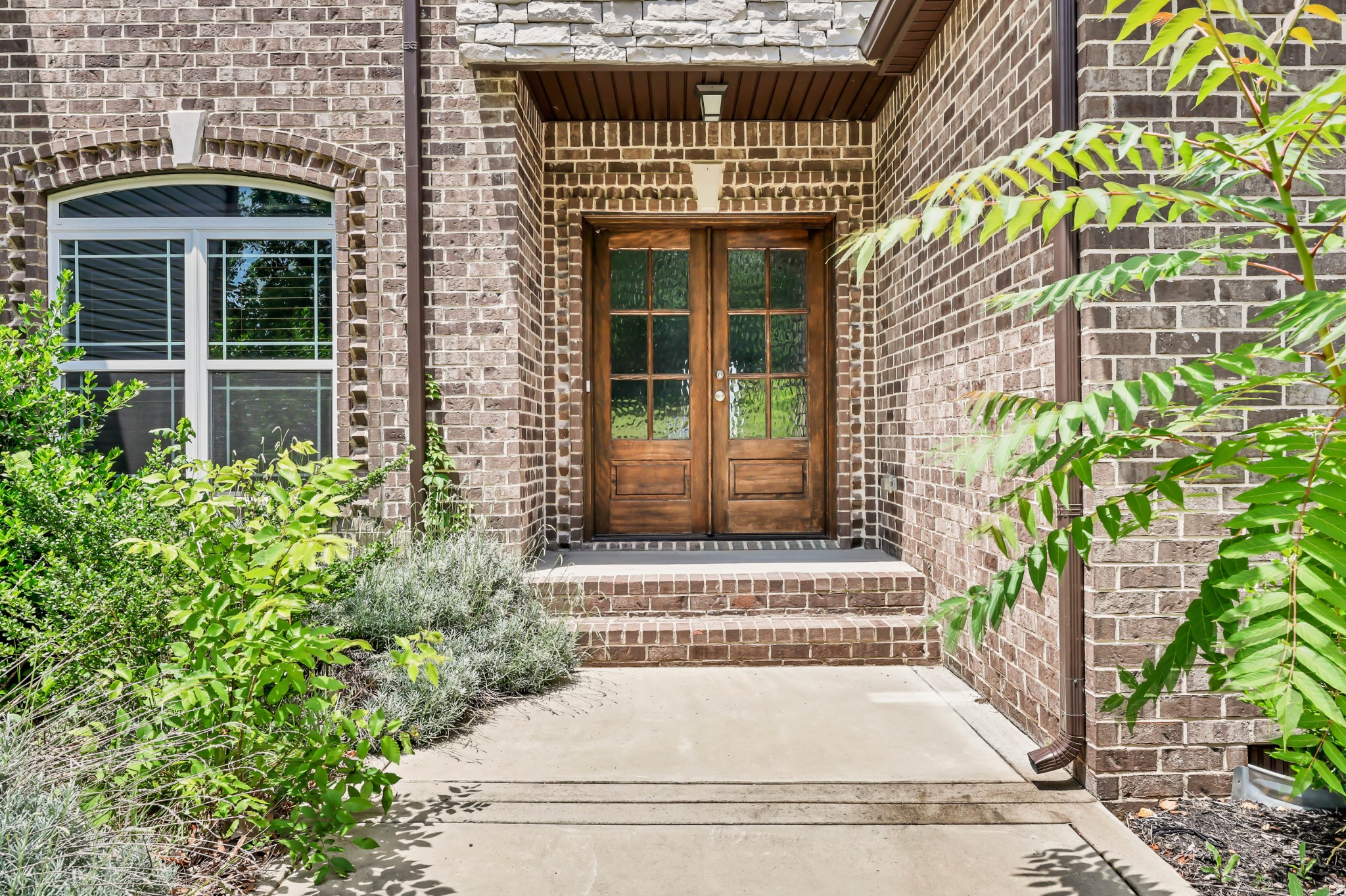 4018 Cooper Creek Rd