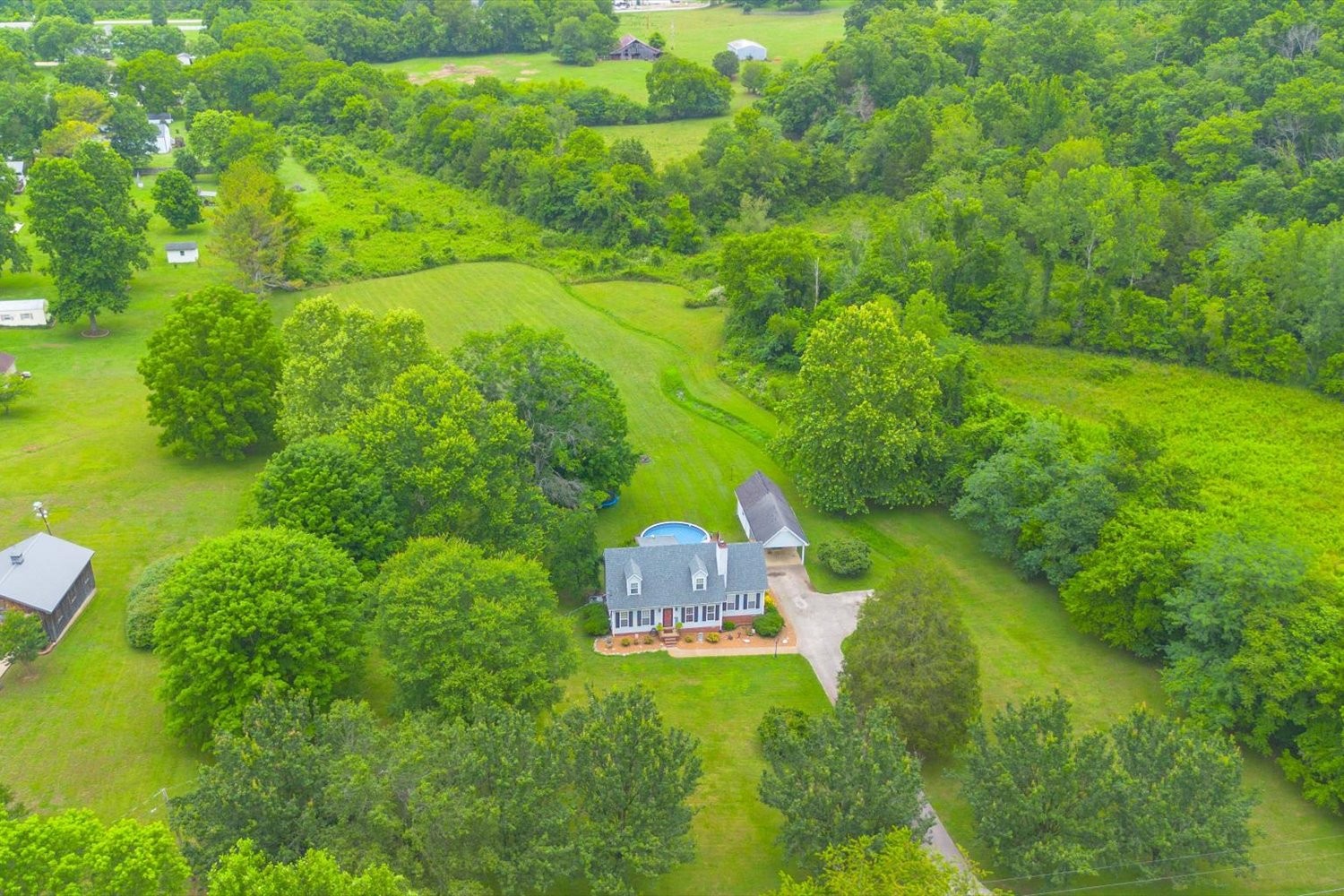 187 Garland Dr