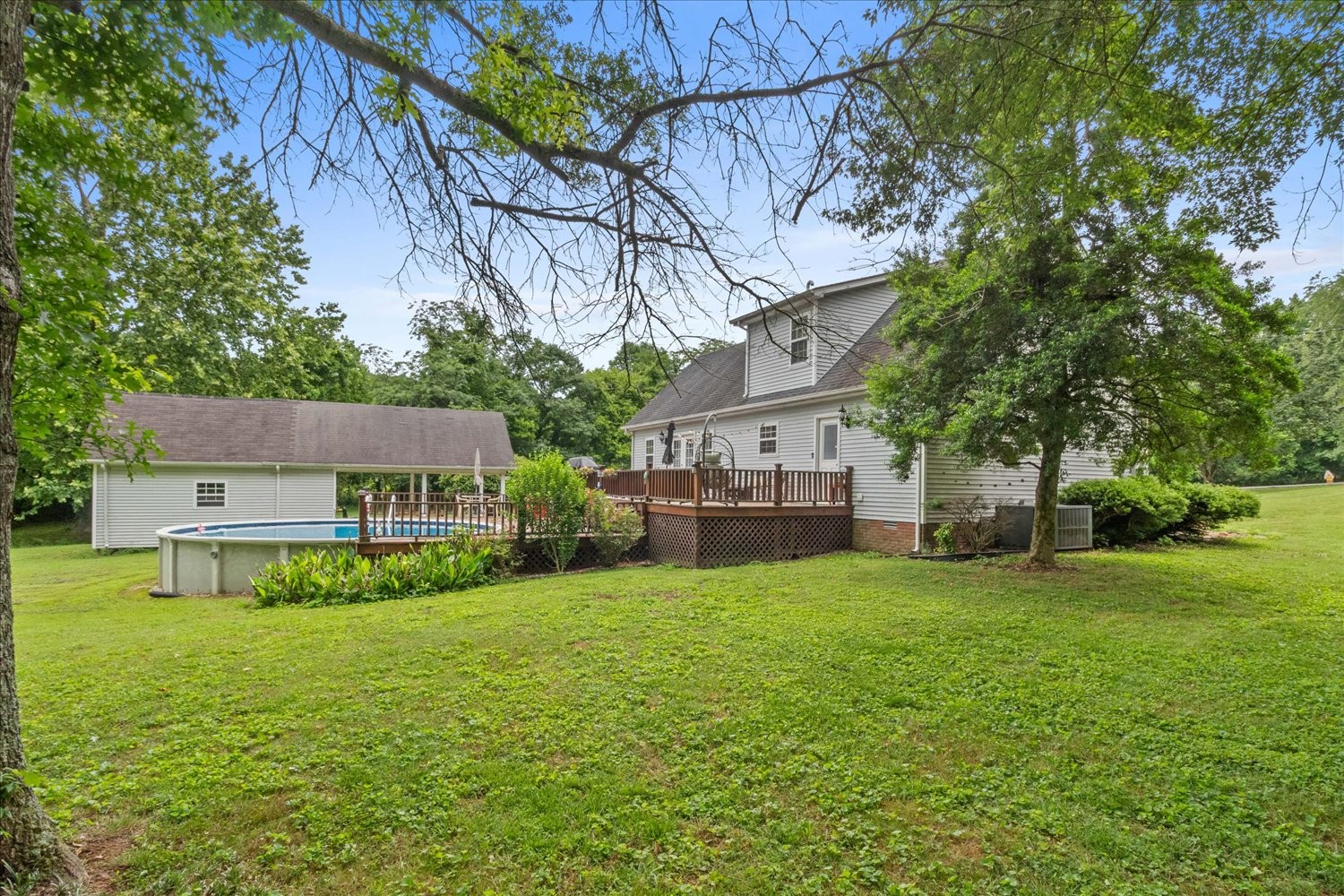 187 Garland Dr