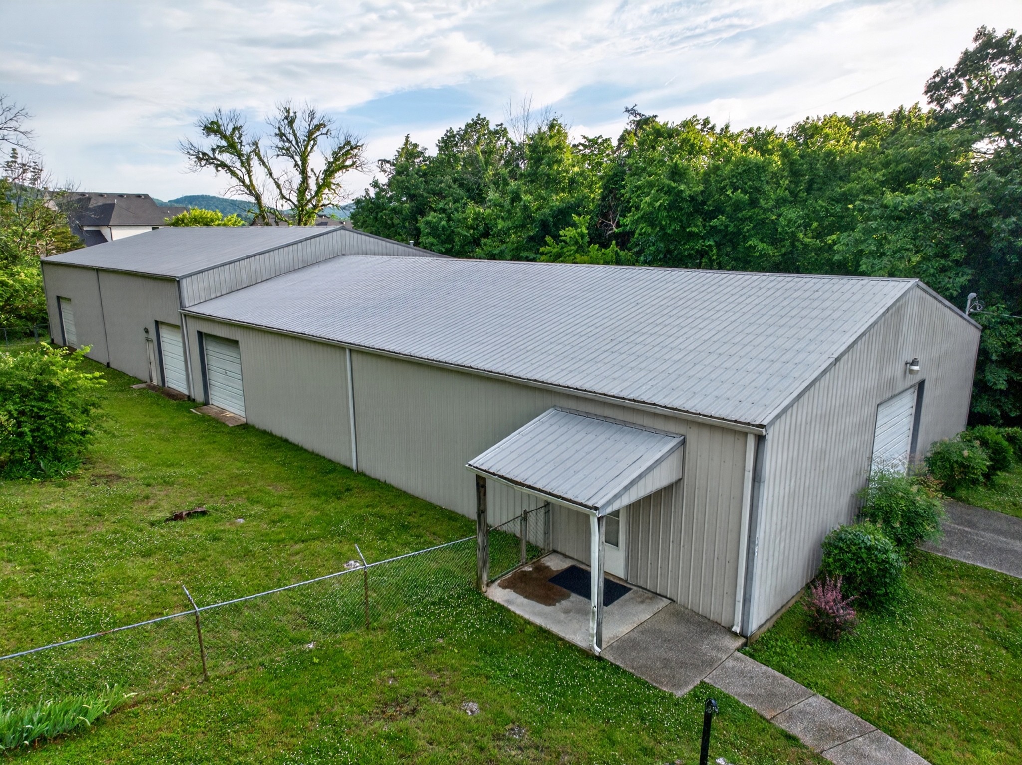 2453 Rocky Fork Rd