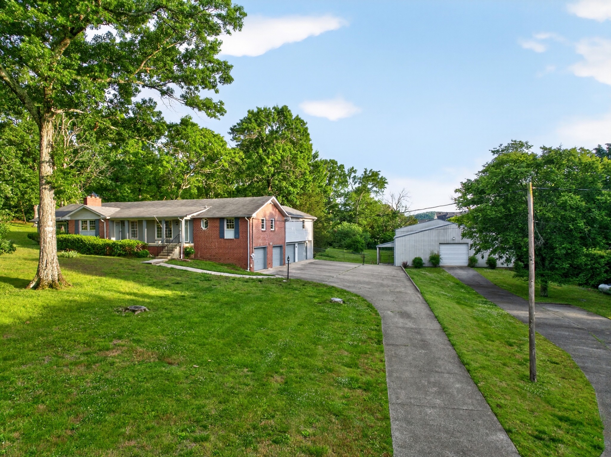 2453 Rocky Fork Rd
