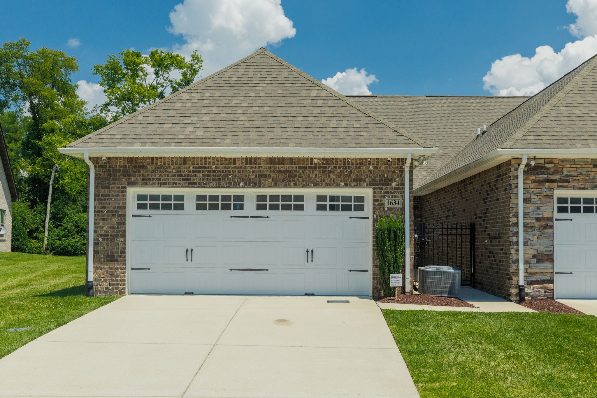 1634 Foston Ln