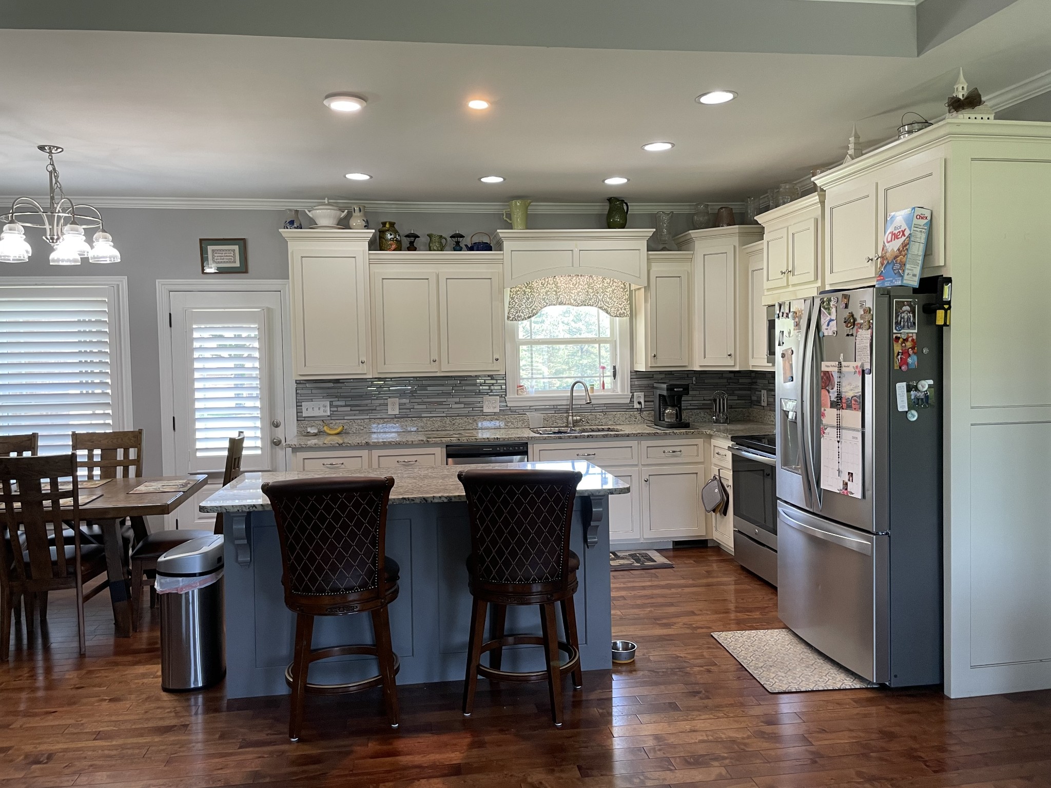 123 Planter Cir