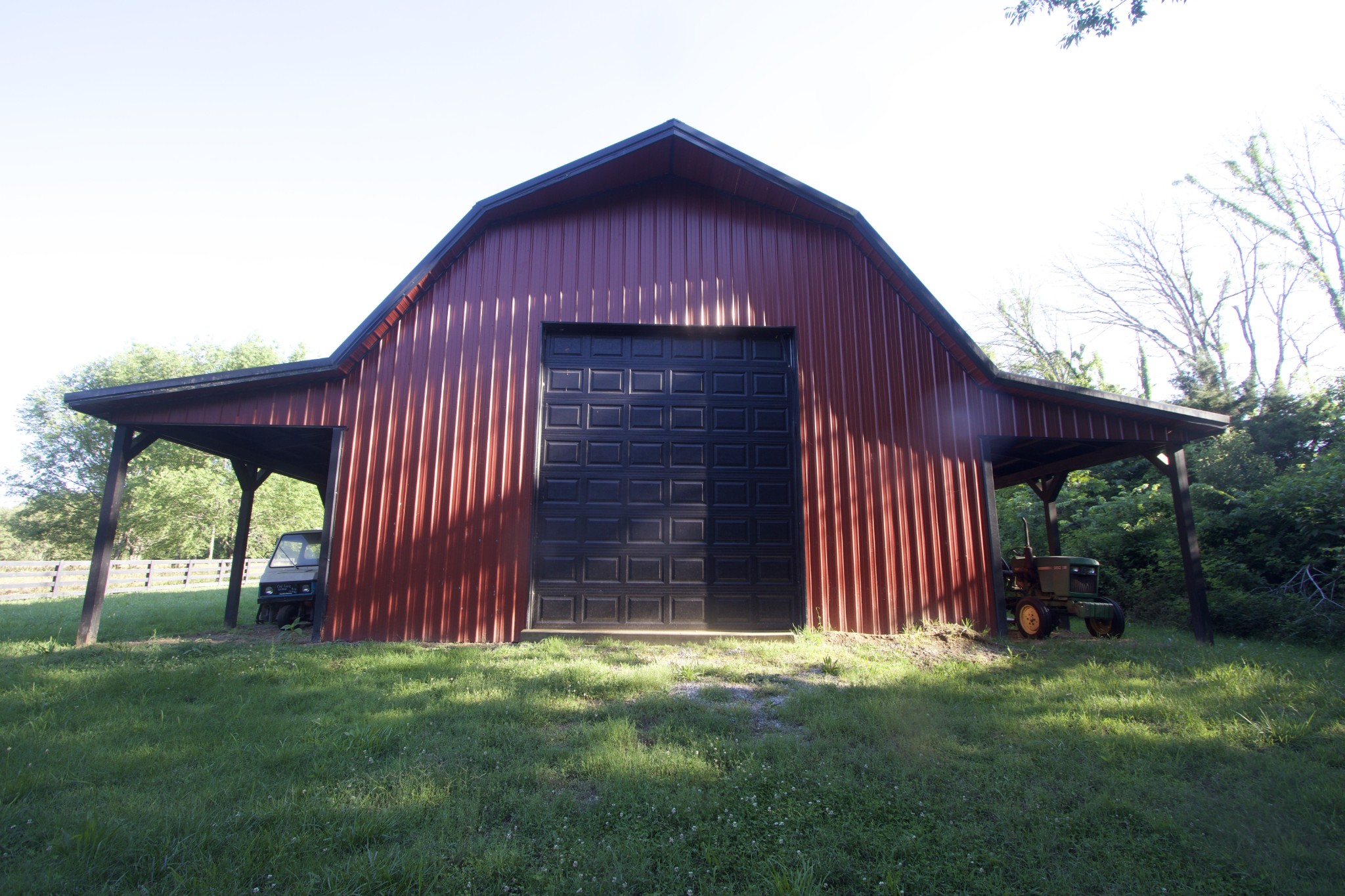 8238 Hawkins Rd