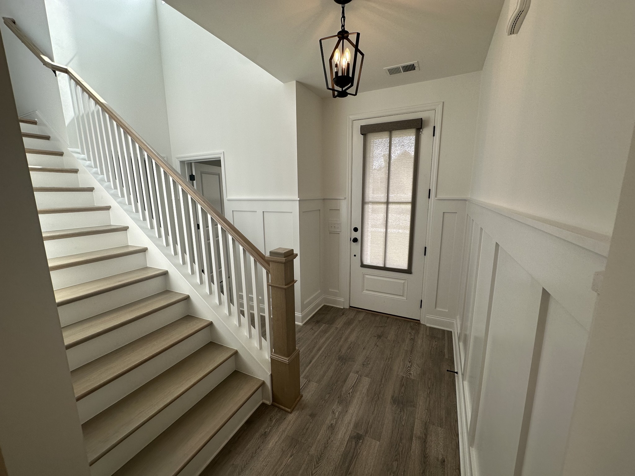 3058 Mallard Dr