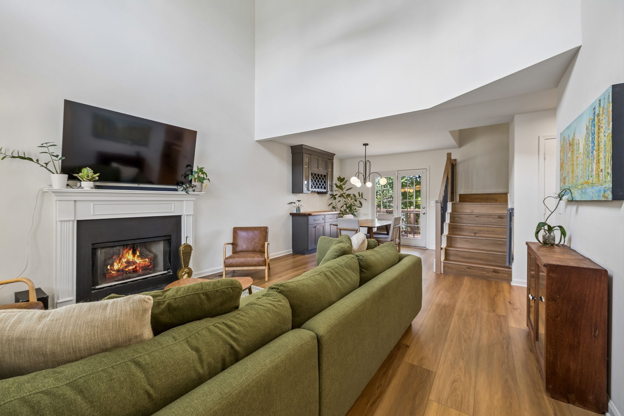 3200 W Yorkshire Ct