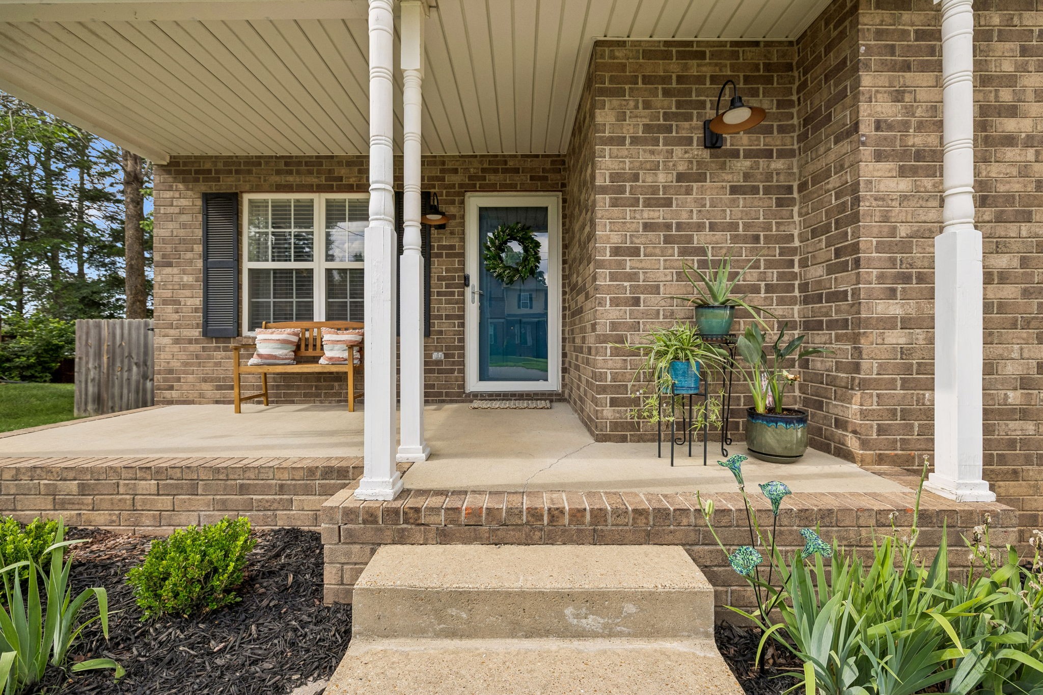 3200 W Yorkshire Ct