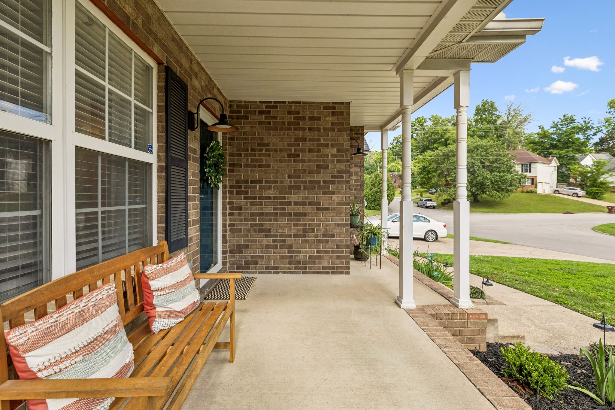 3200 W Yorkshire Ct