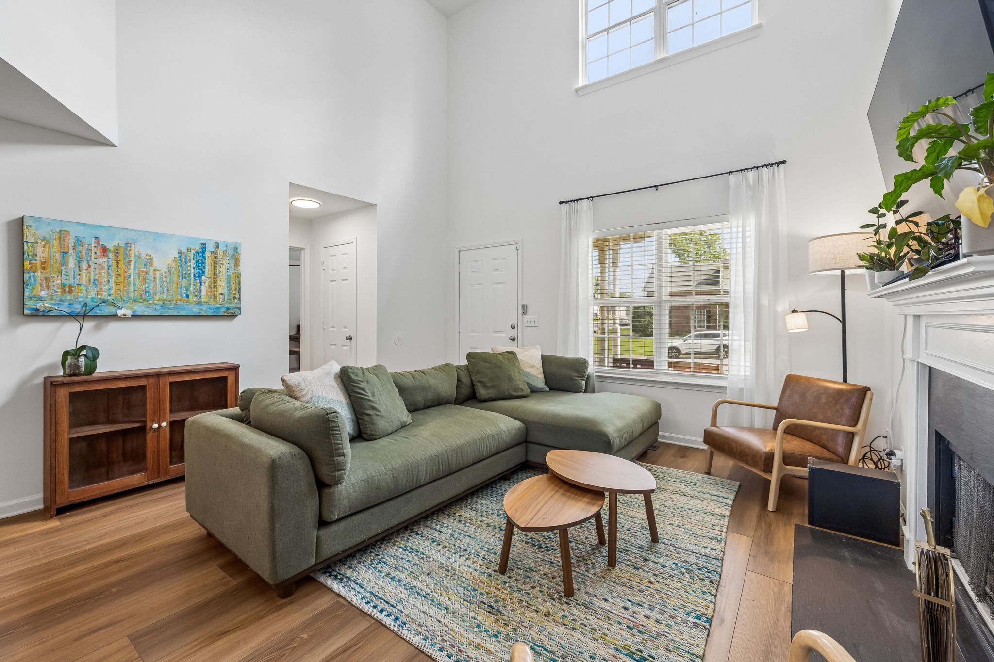 3200 W Yorkshire Ct