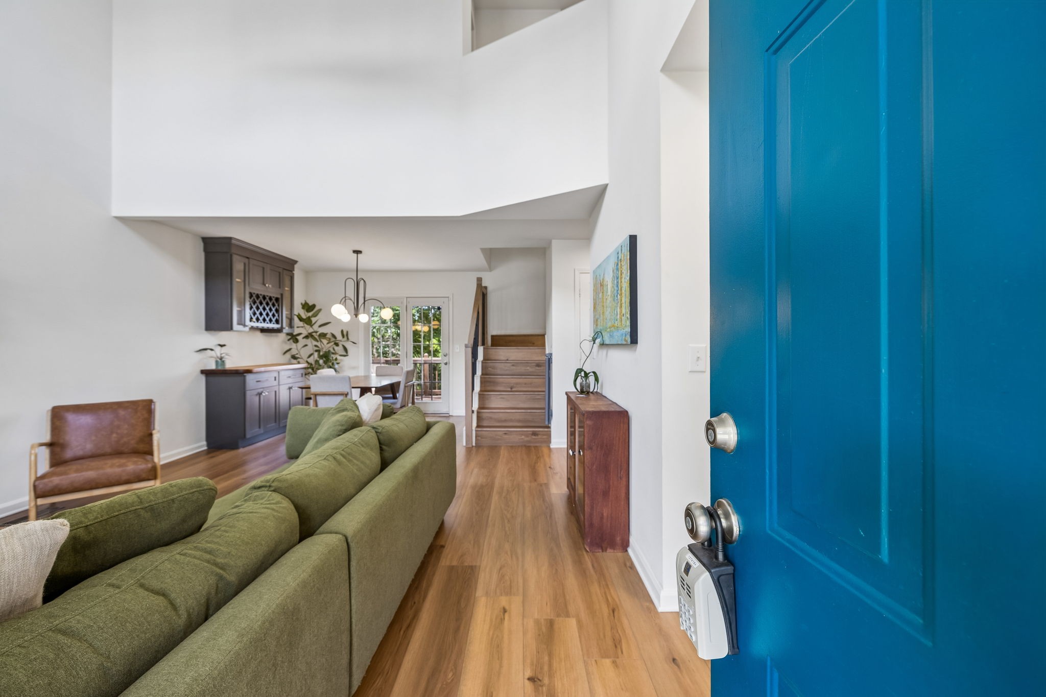 3200 W Yorkshire Ct