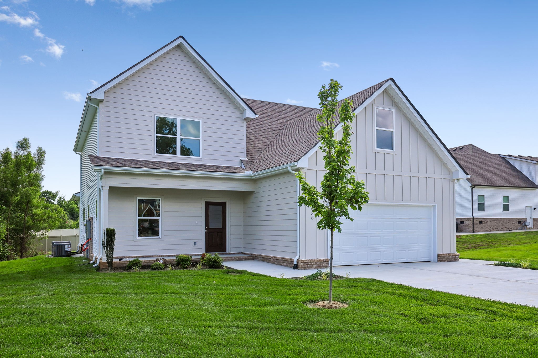 530 Buford Johnson Road