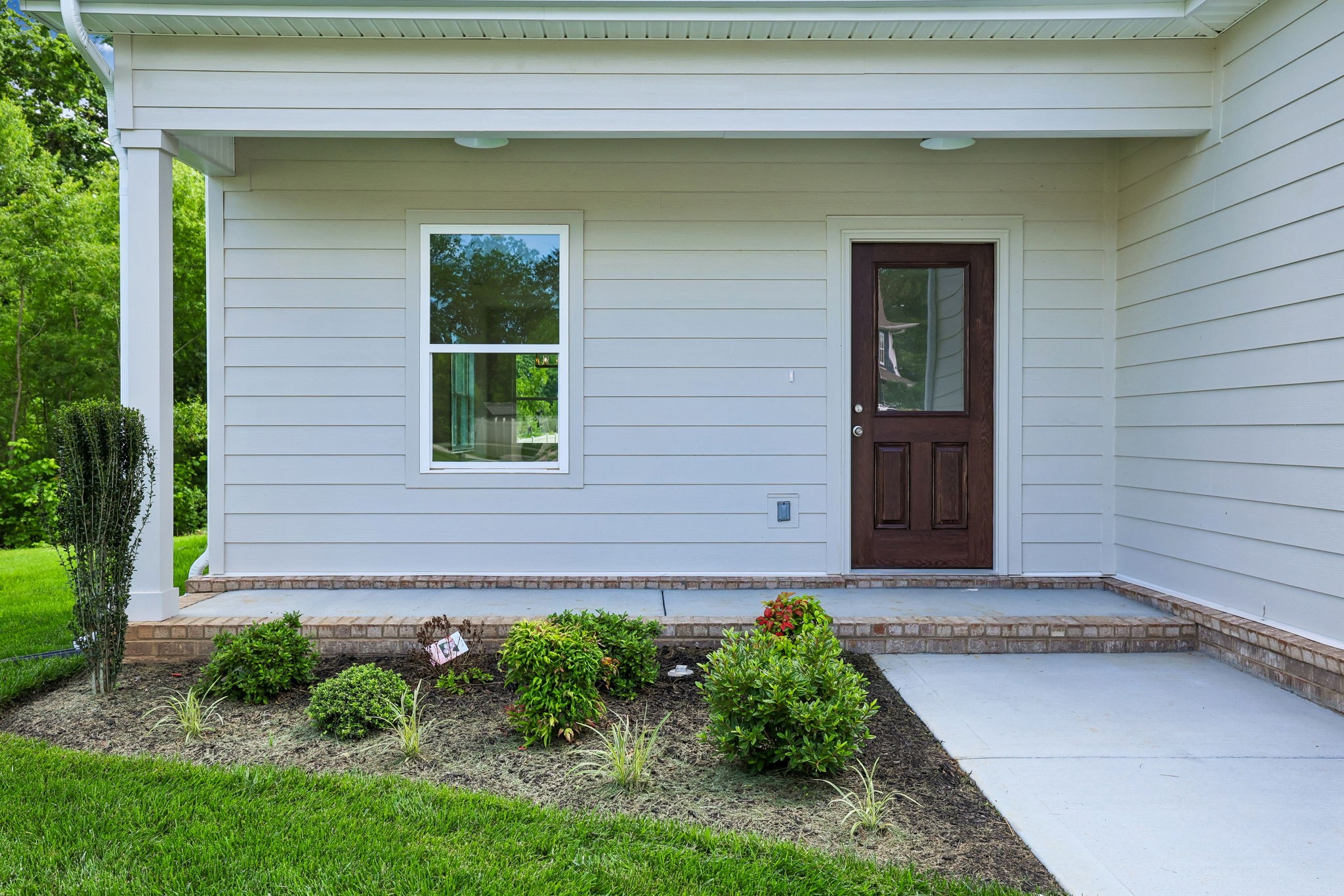 530 Buford Johnson Road