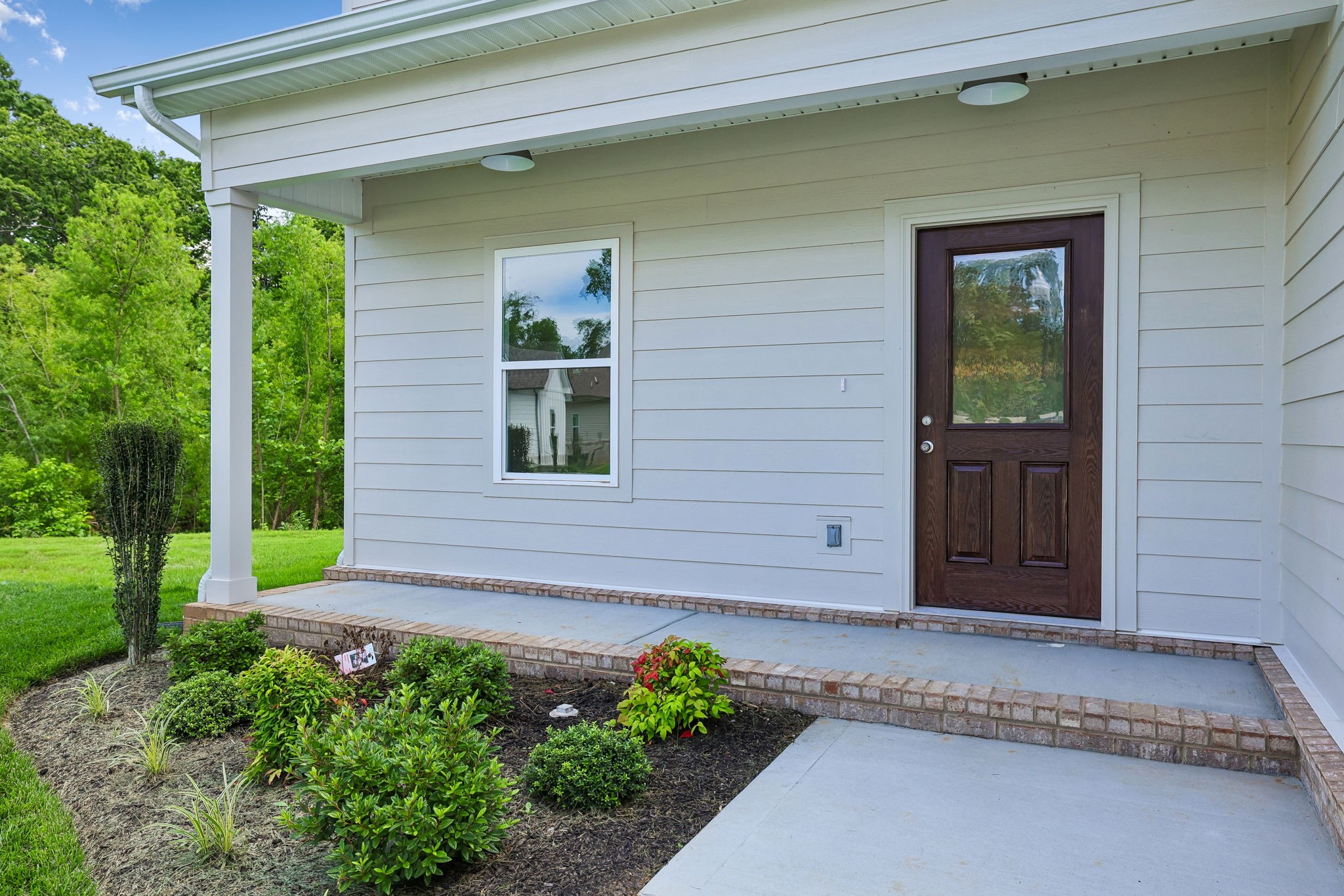 530 Buford Johnson Road