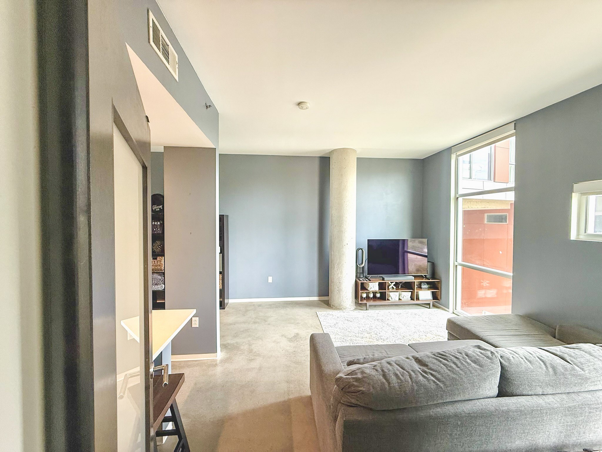 2115 Yeaman Pl