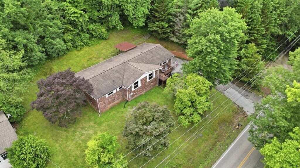 408 Lupton Drive