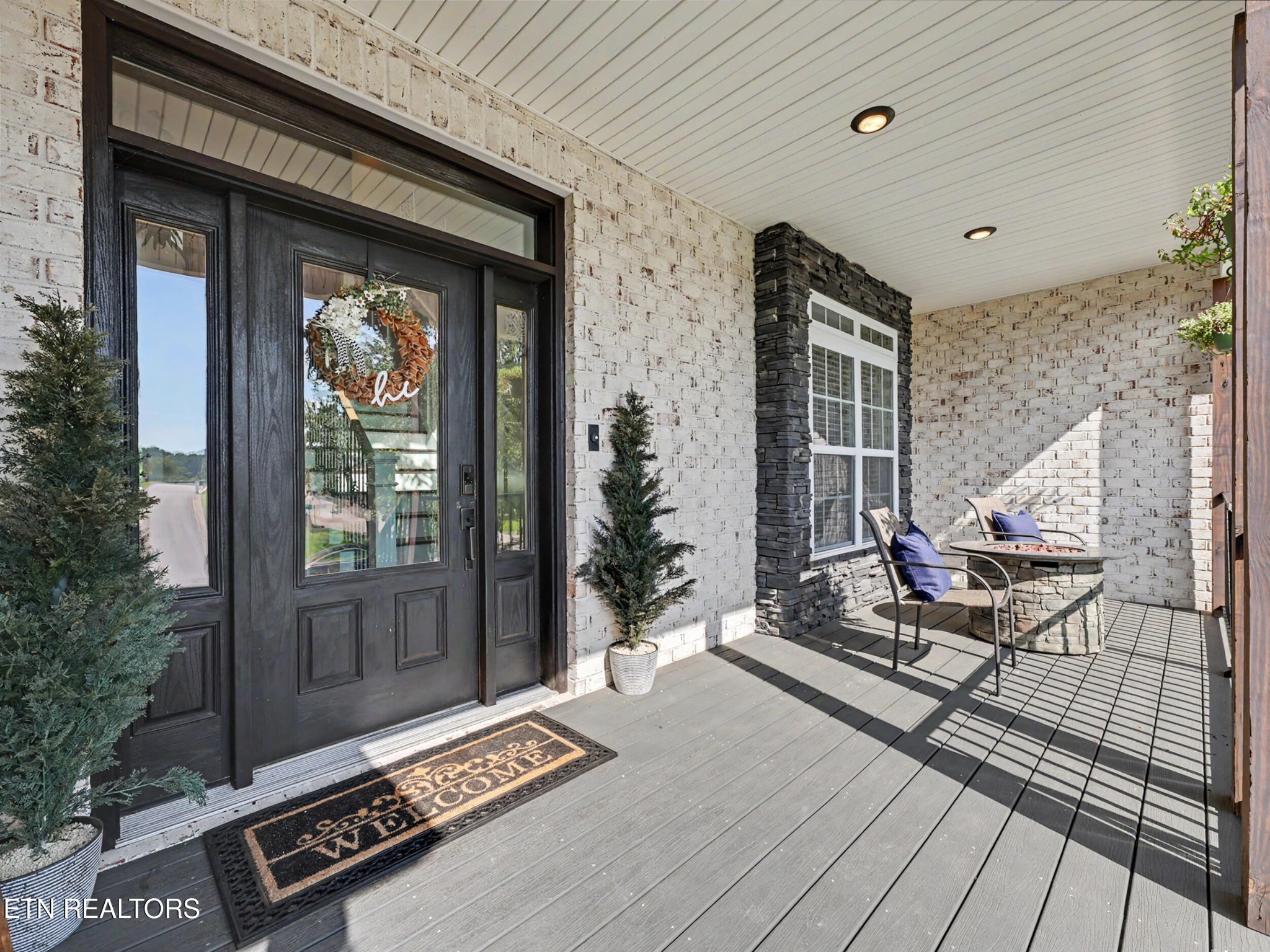 3806 Admirality Lane