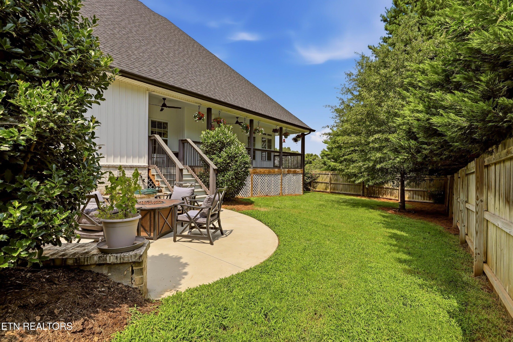 3806 Admirality Lane