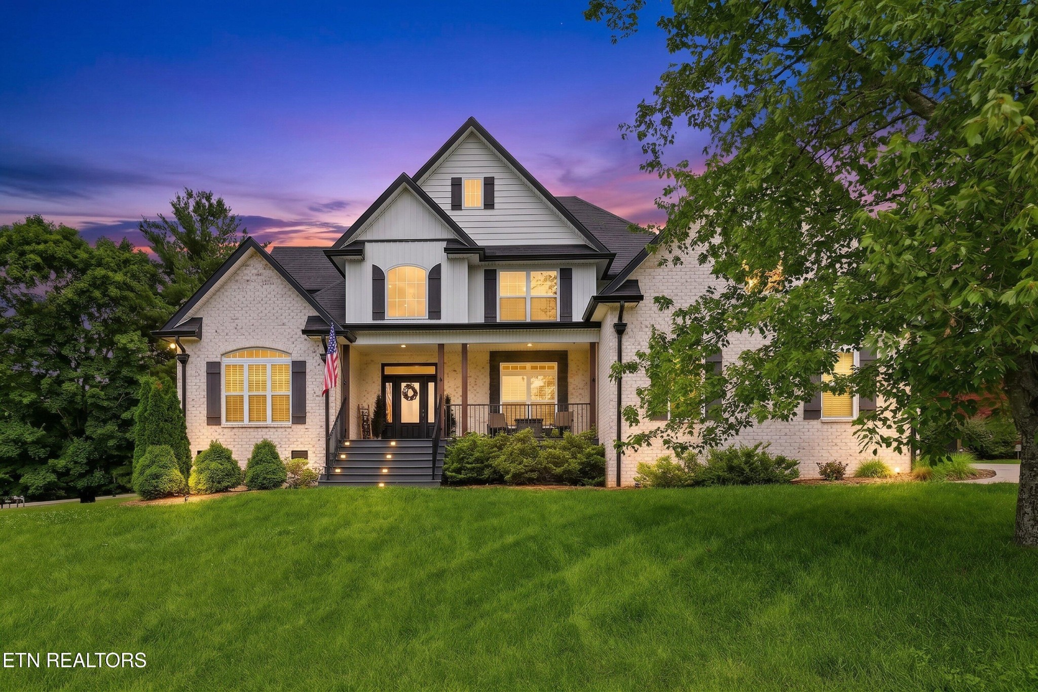 3806 Admirality Lane