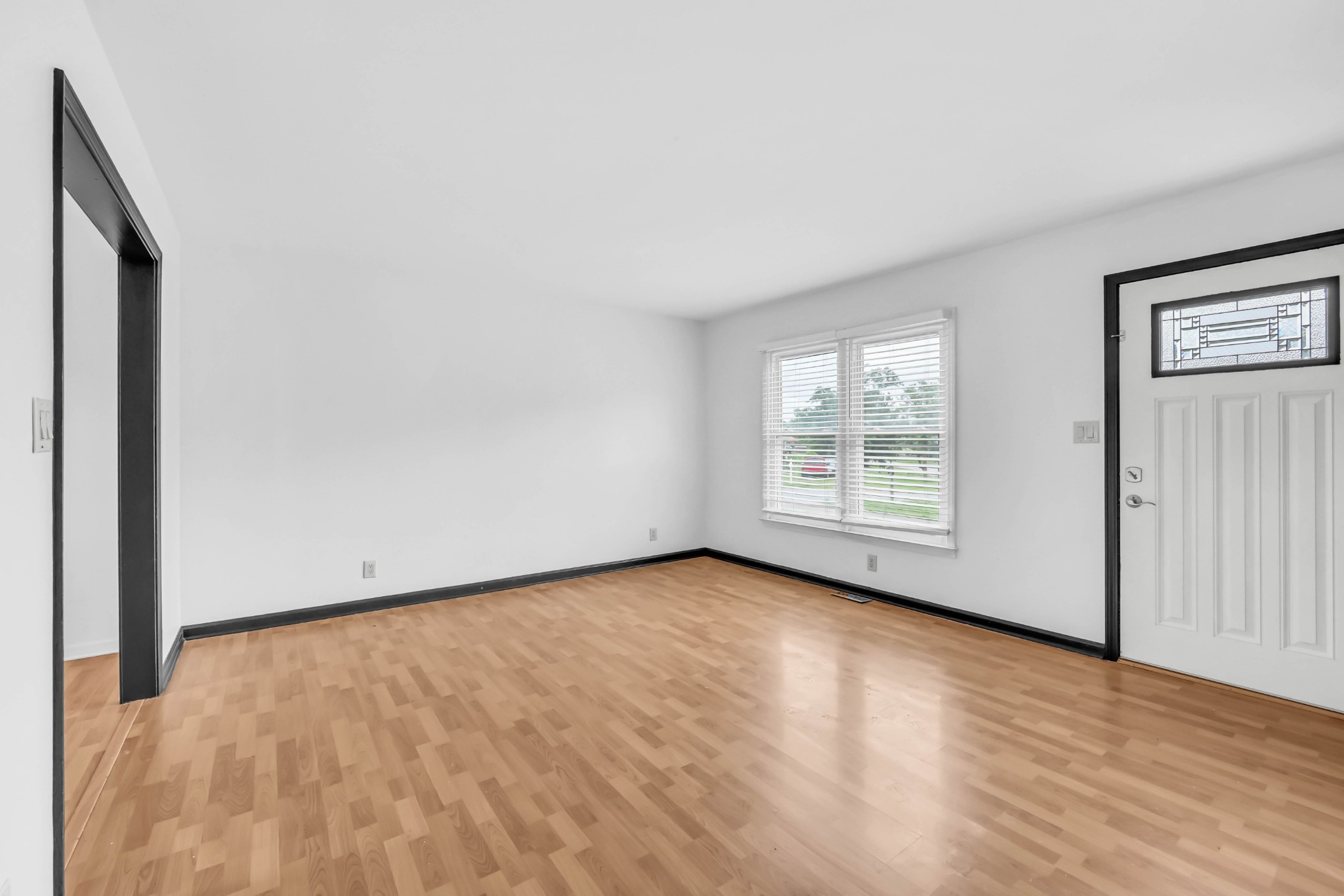 200 Jim Thorpe Dr