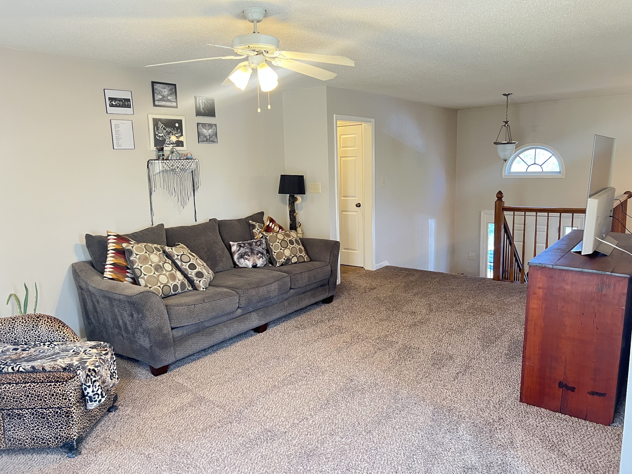3398 Queensbury Rd