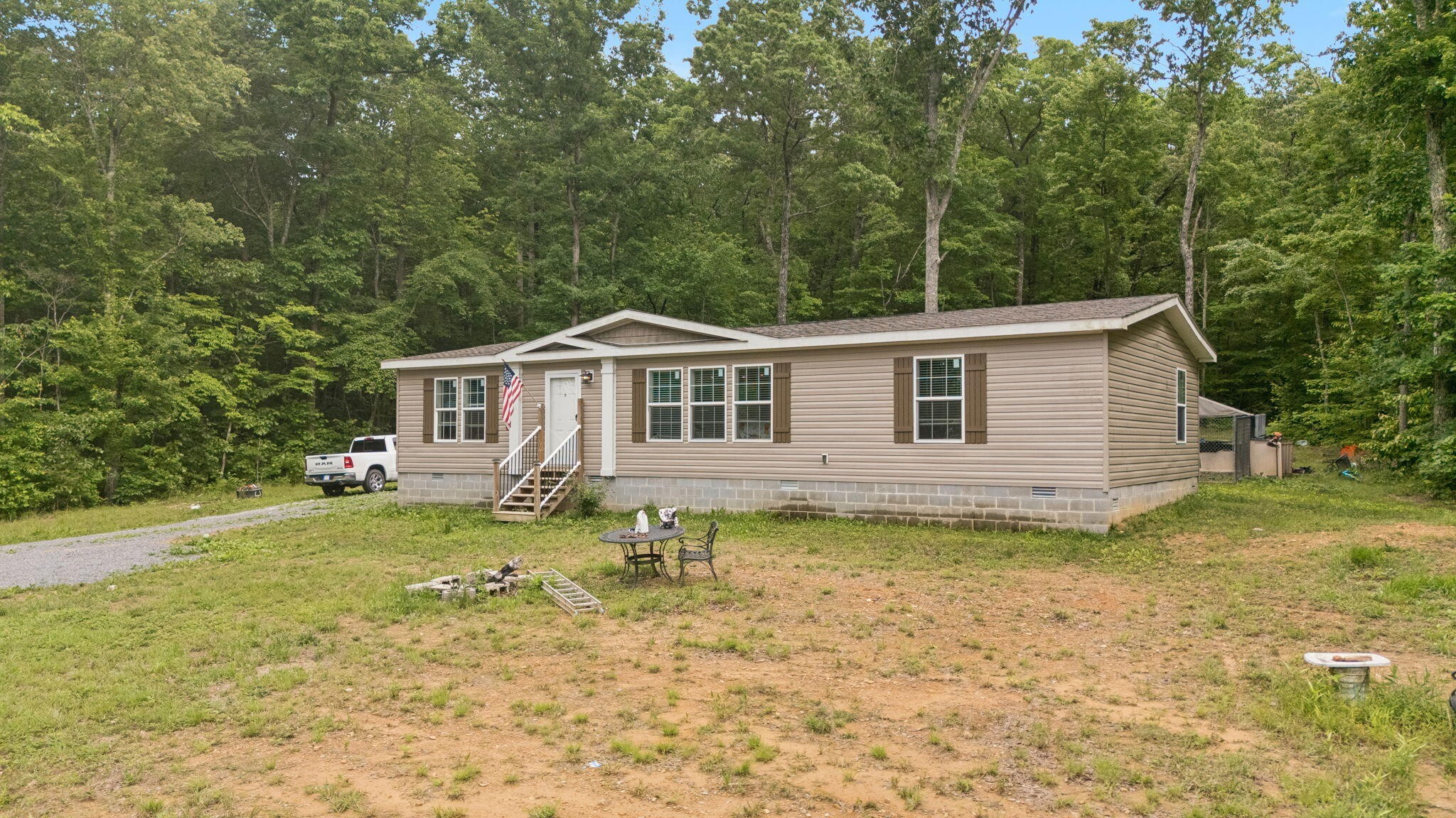 11 Laurel Brook Road