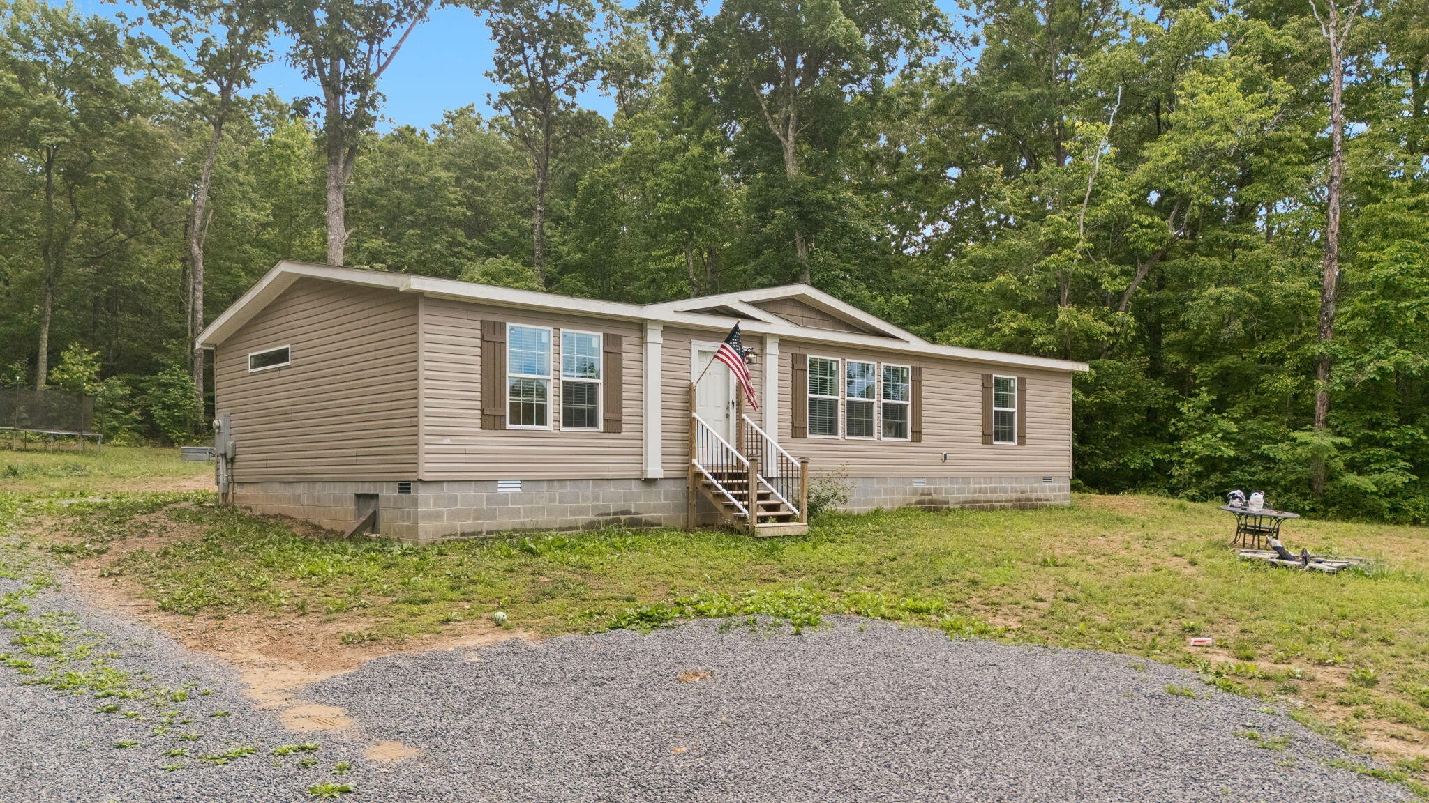 11 Laurel Brook Road