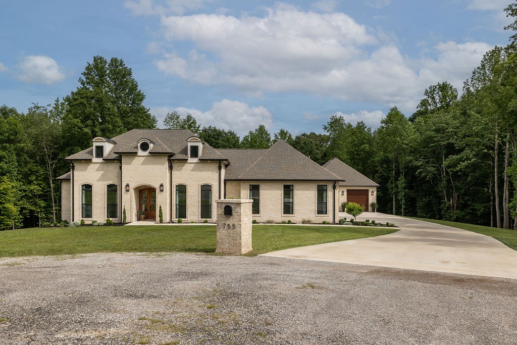 755 Cotton Ln
