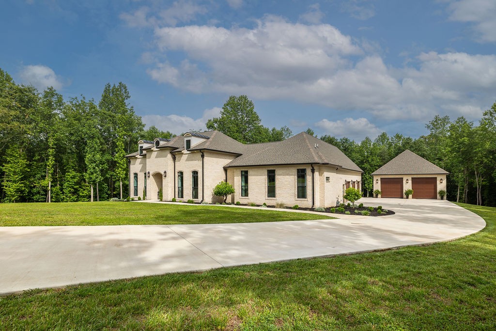 755 Cotton Ln
