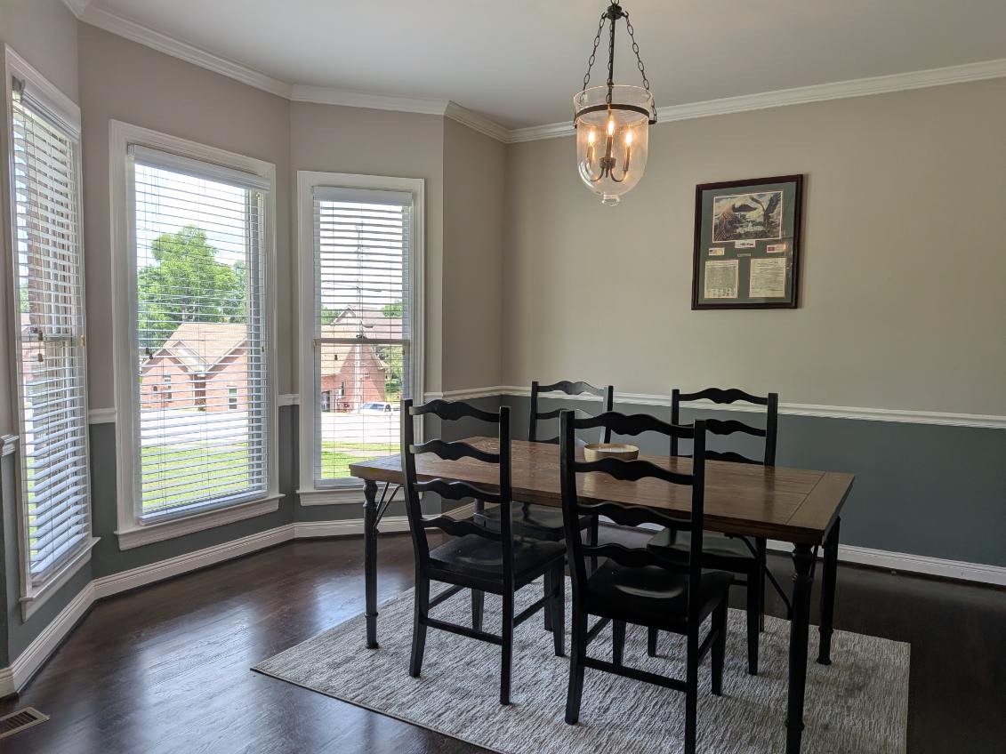 1520 Brookstone Cir