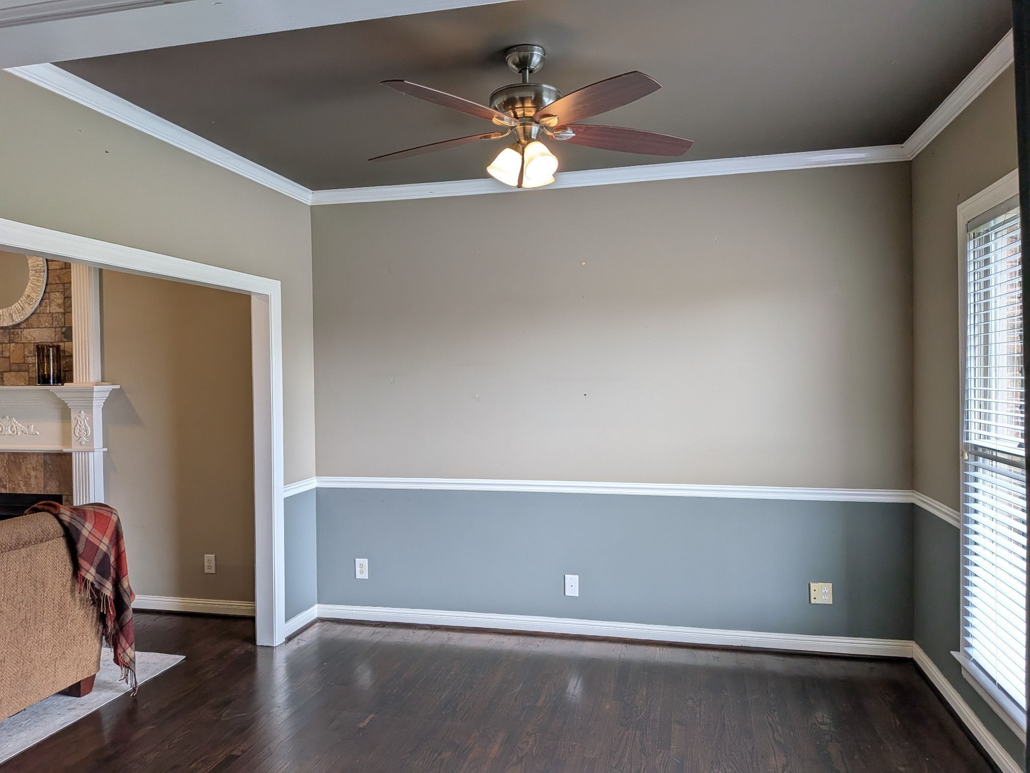 1520 Brookstone Cir
