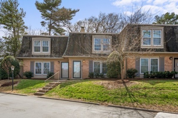 3000 Hillsboro Pike