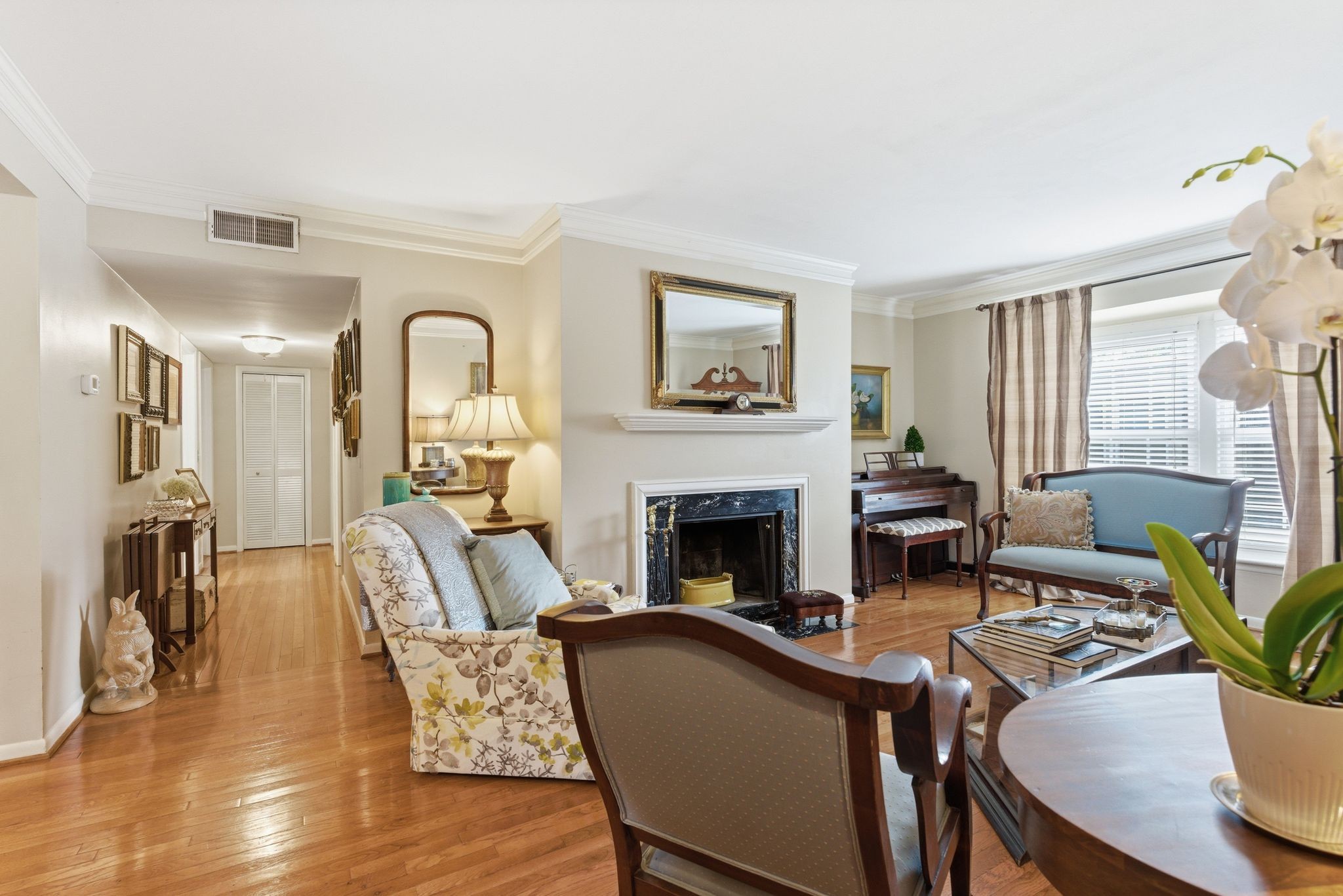 3000 Hillsboro Pike