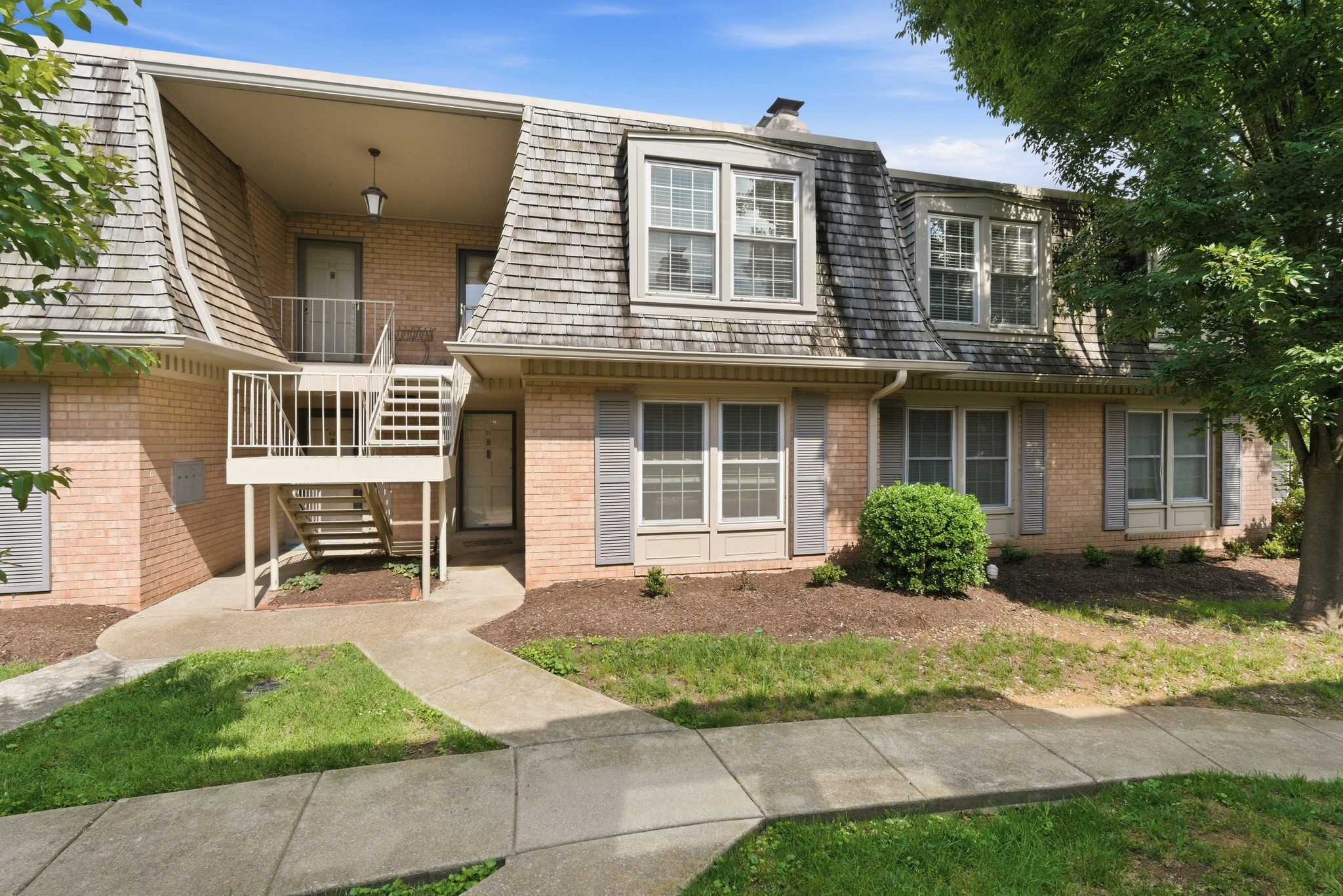 3000 Hillsboro Pike