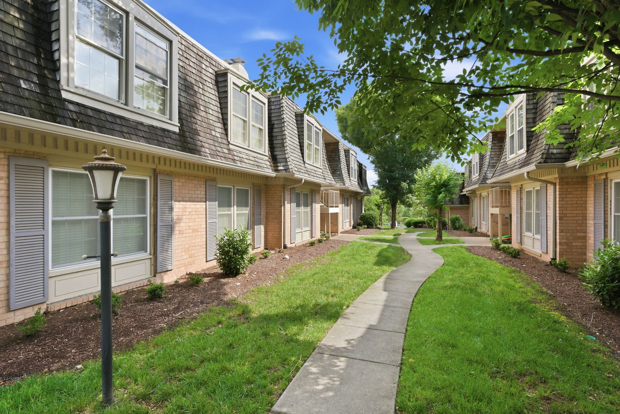 3000 Hillsboro Pike