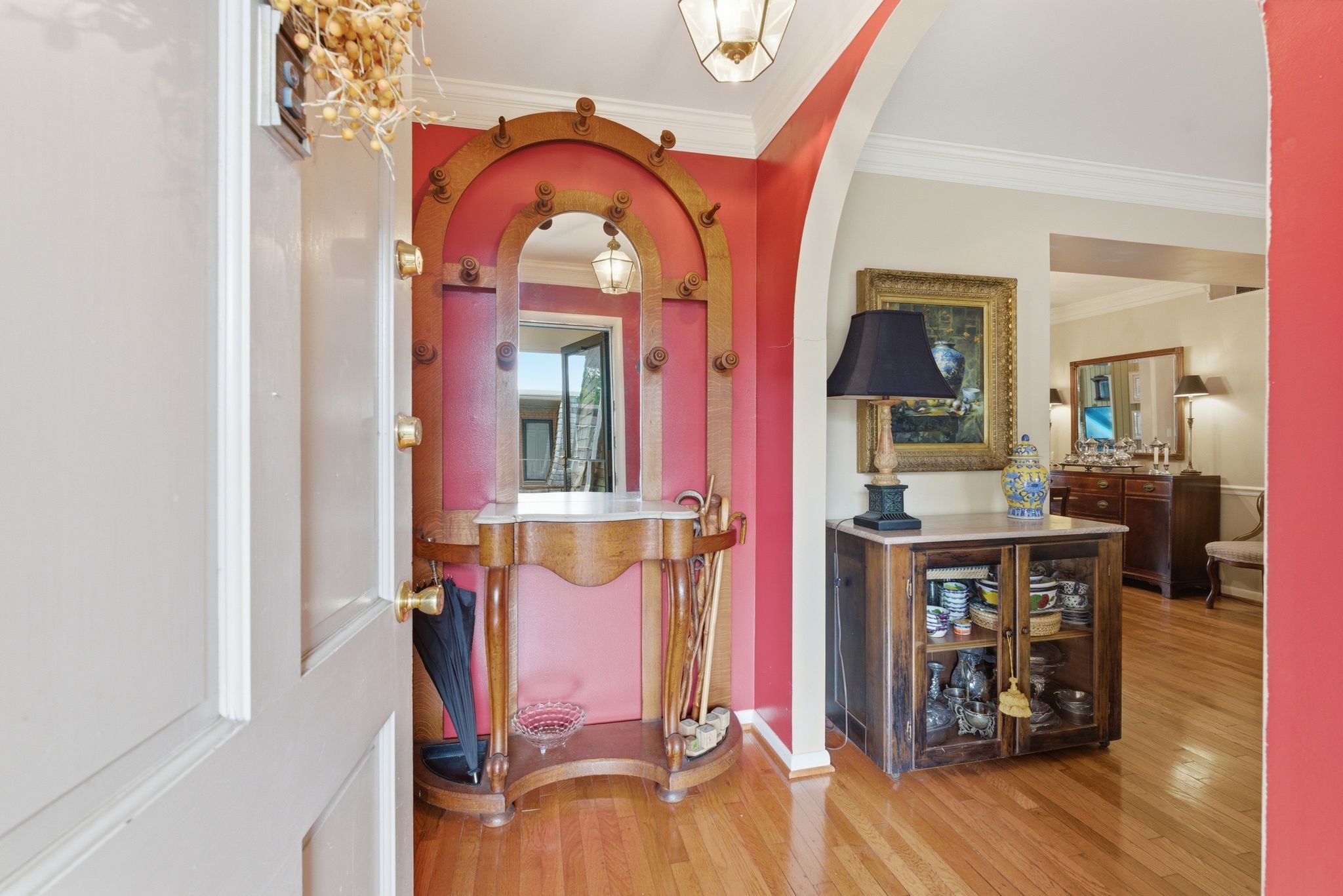 3000 Hillsboro Pike