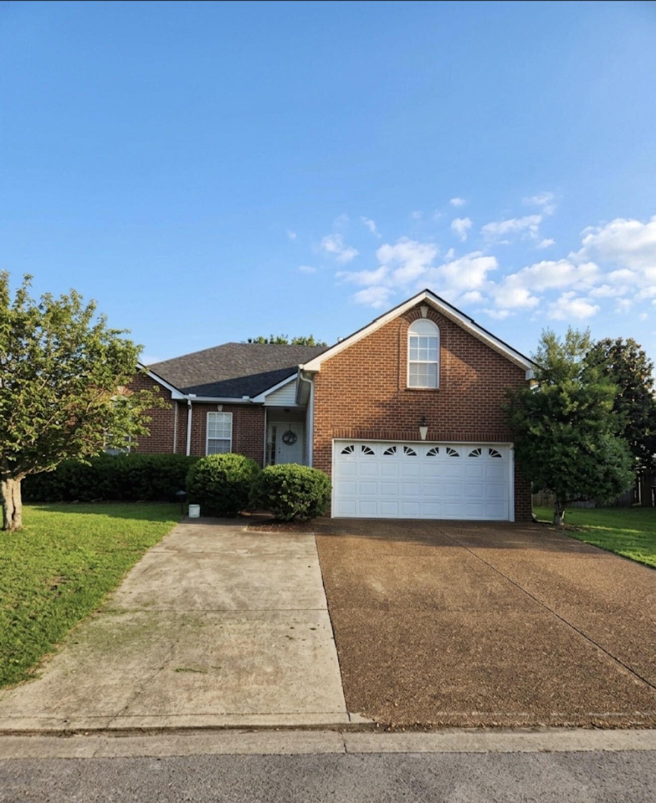 124 Shannon Ave