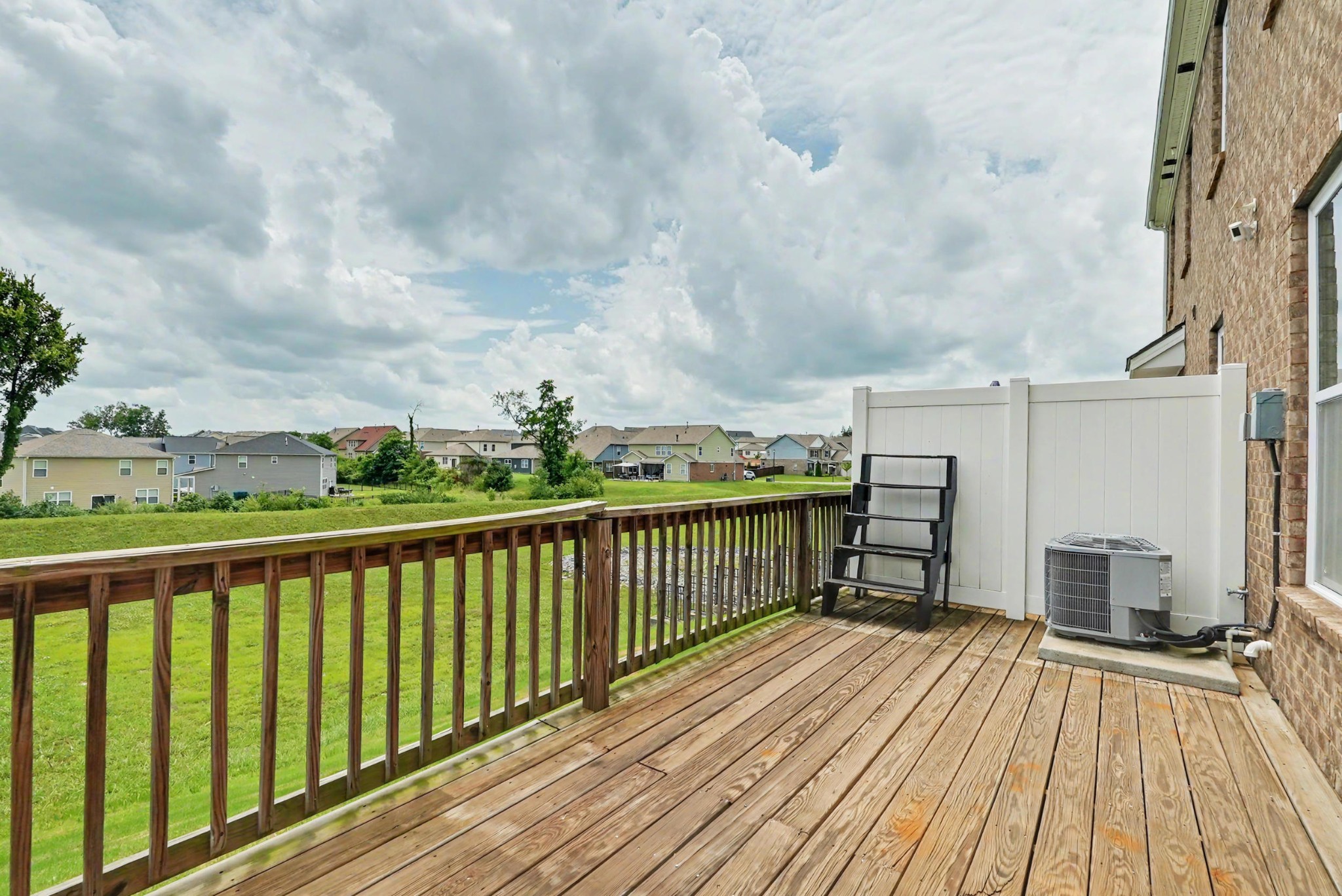 4112 Grapevine Loop