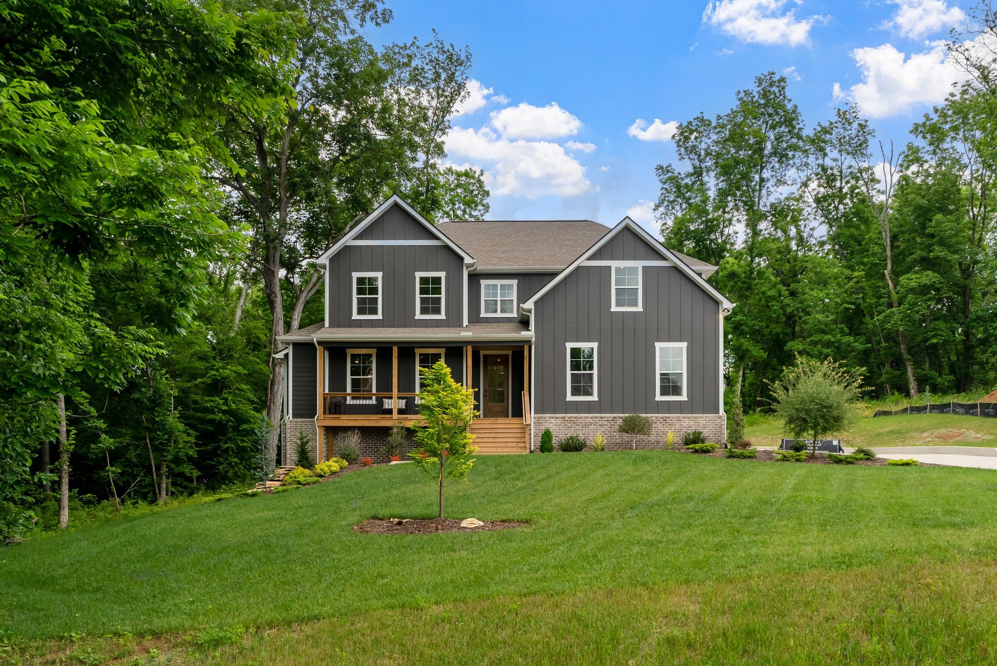 1584 Frye Rd
