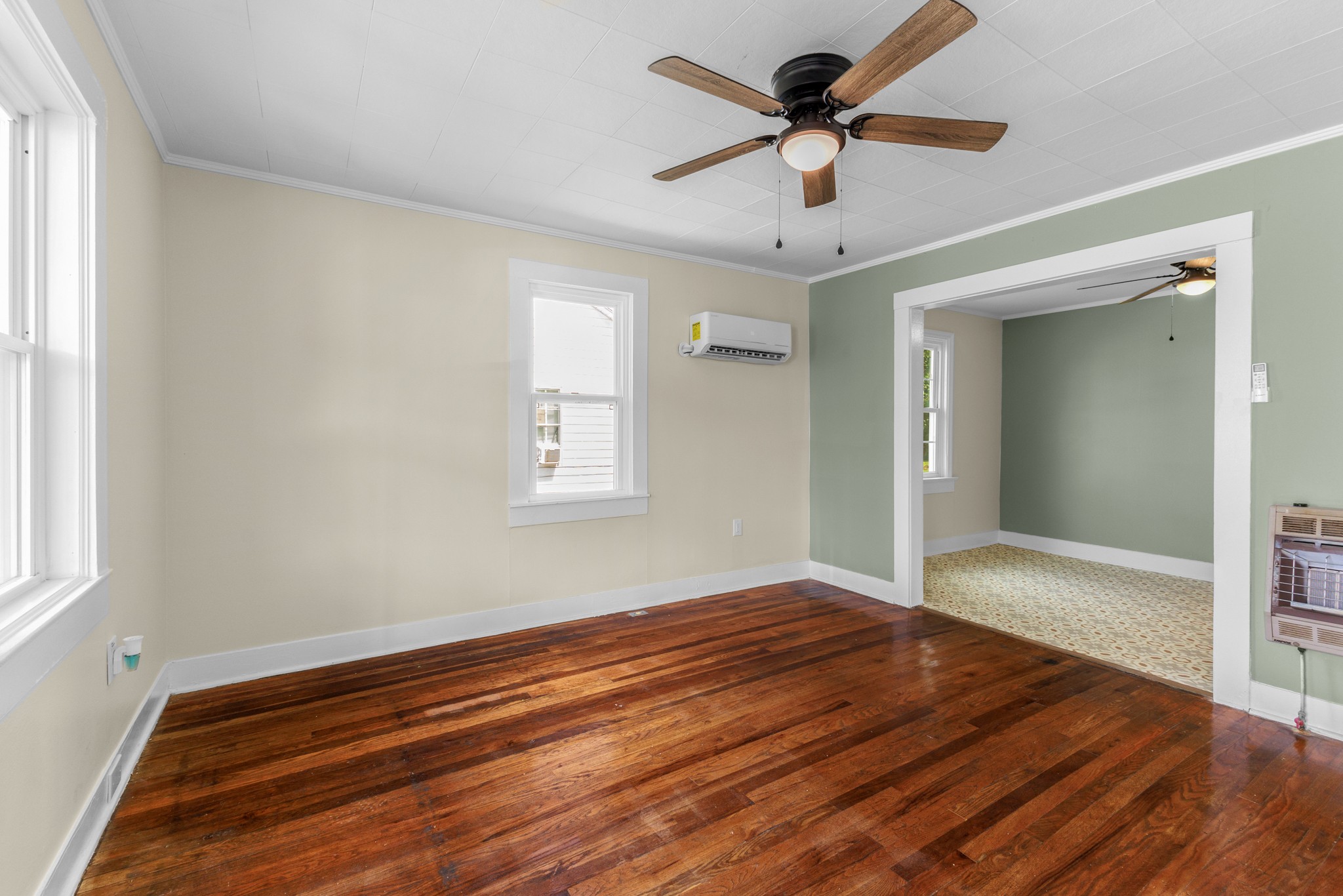 115 Bonner St