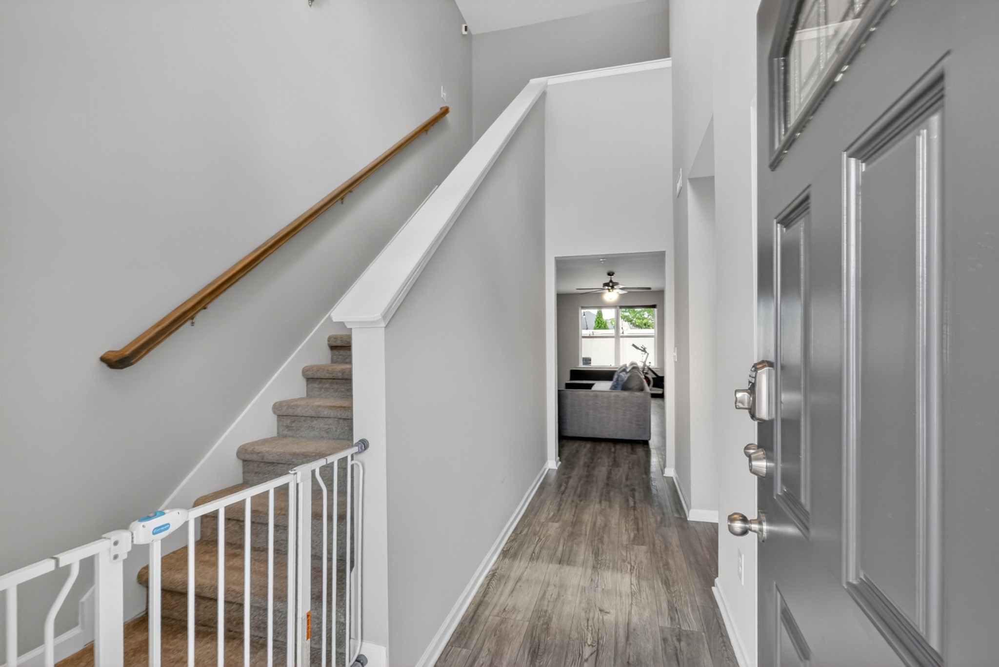 423 Tristan Way
