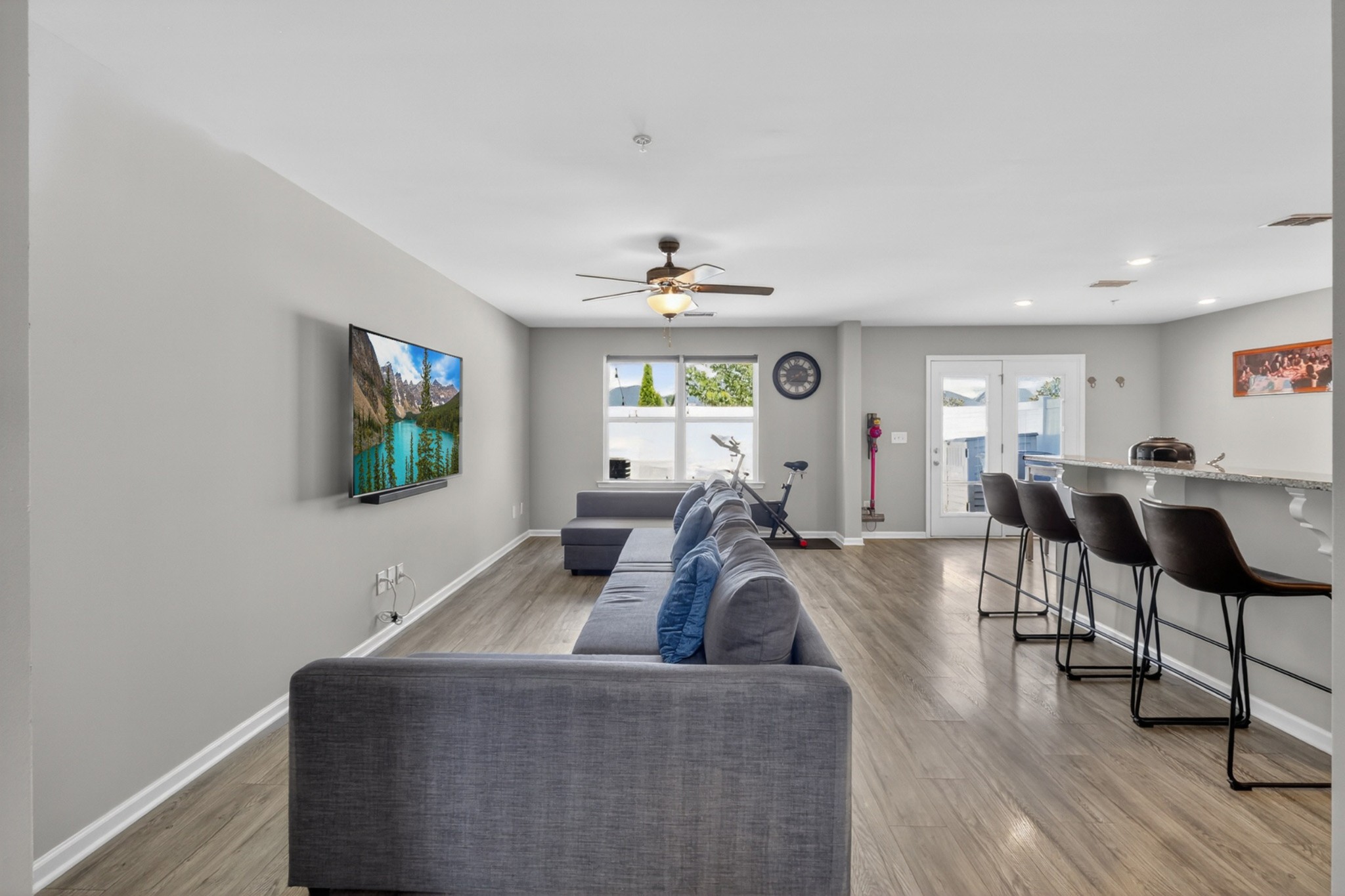 423 Tristan Way