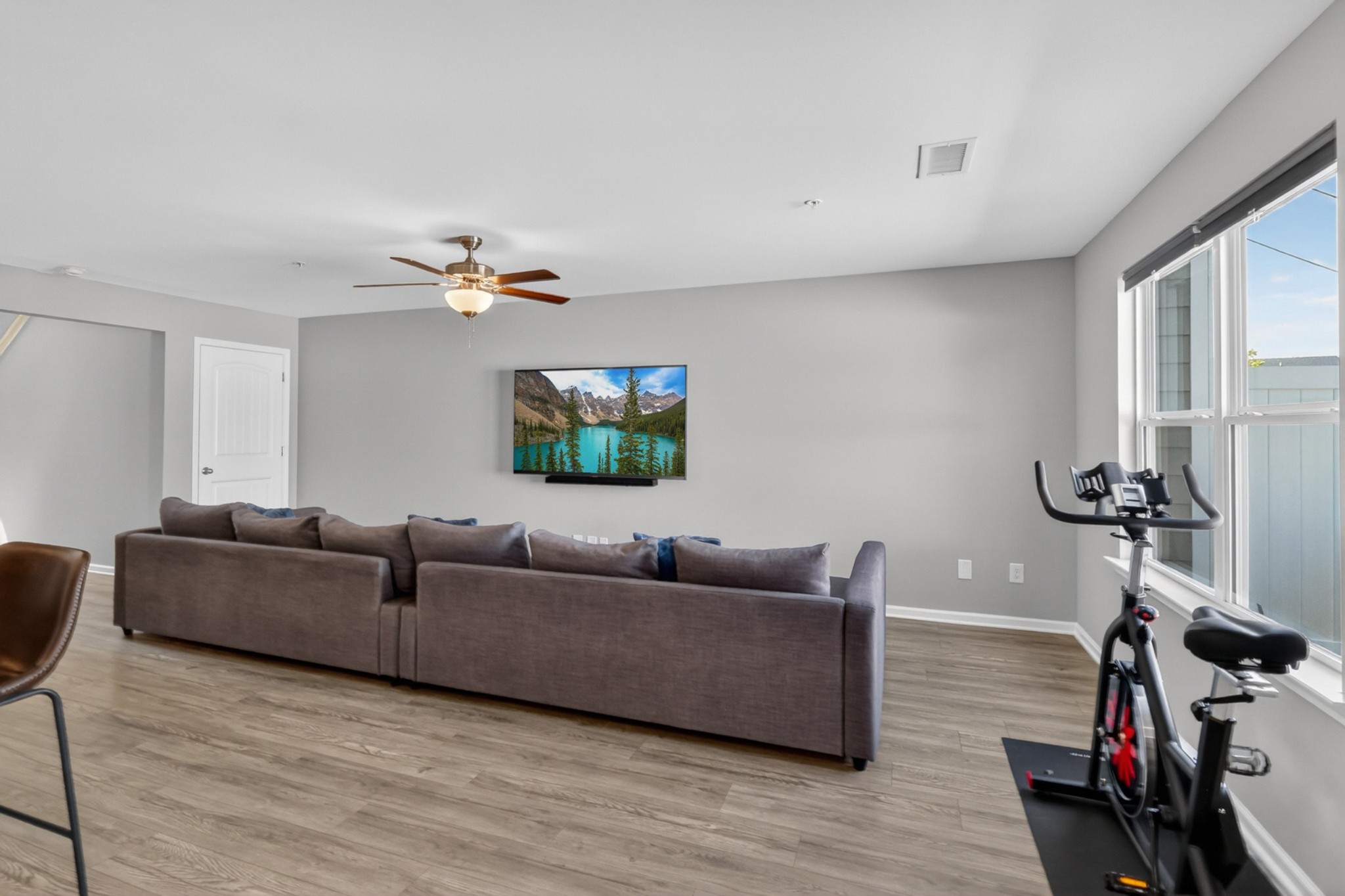 423 Tristan Way