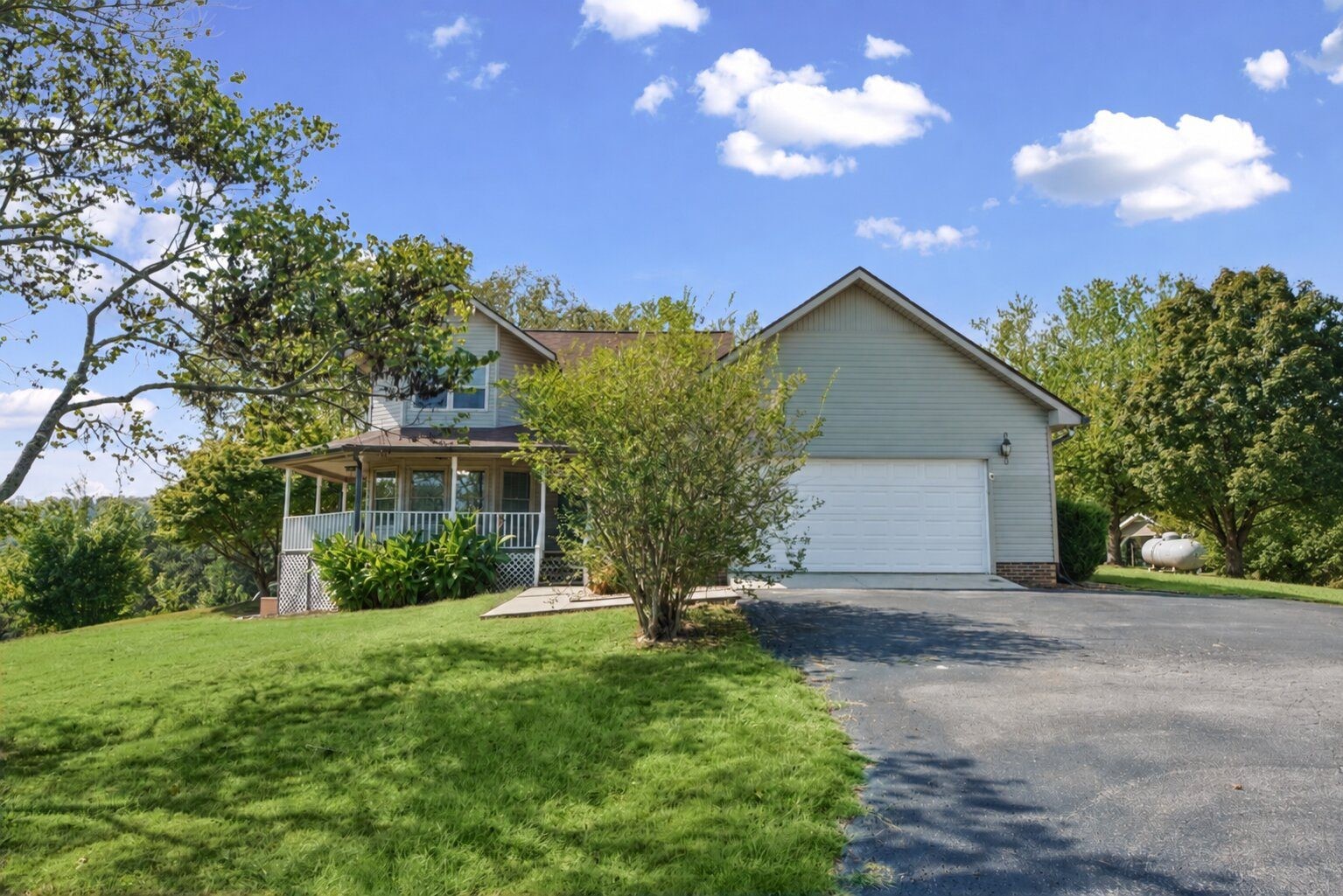 180 Bankshire Rd