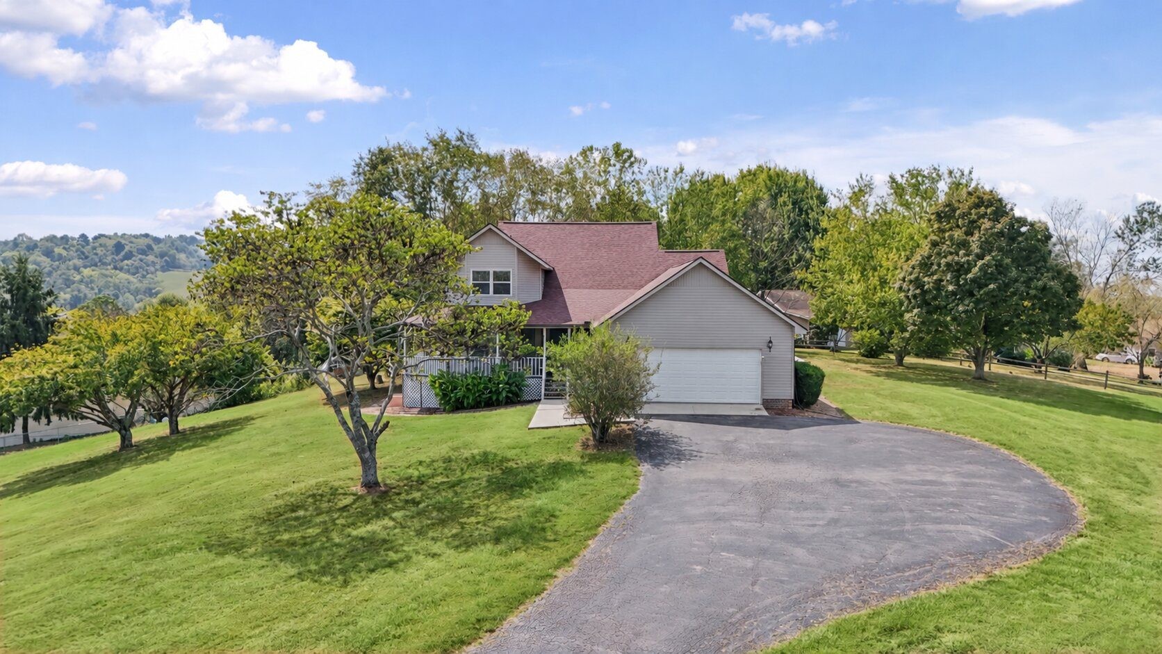 180 Bankshire Rd